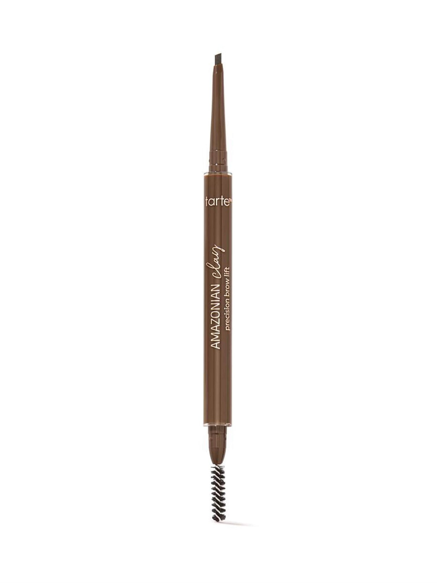 Amazonian clay precision brow lift