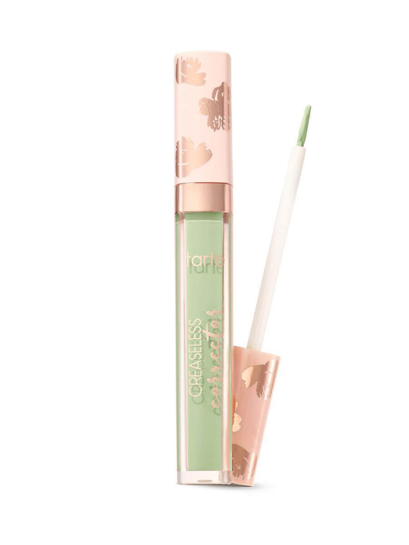 creaseless corrector