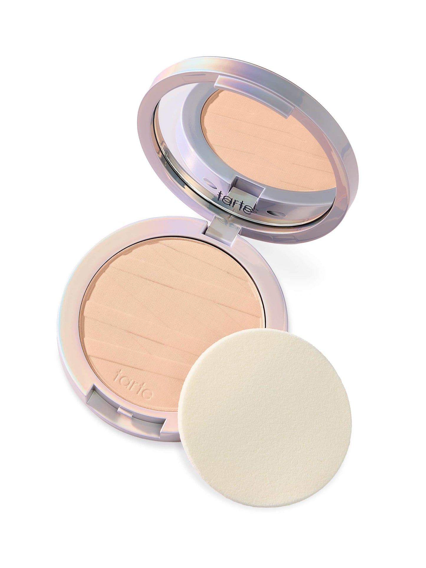 face tape™ pressed powder