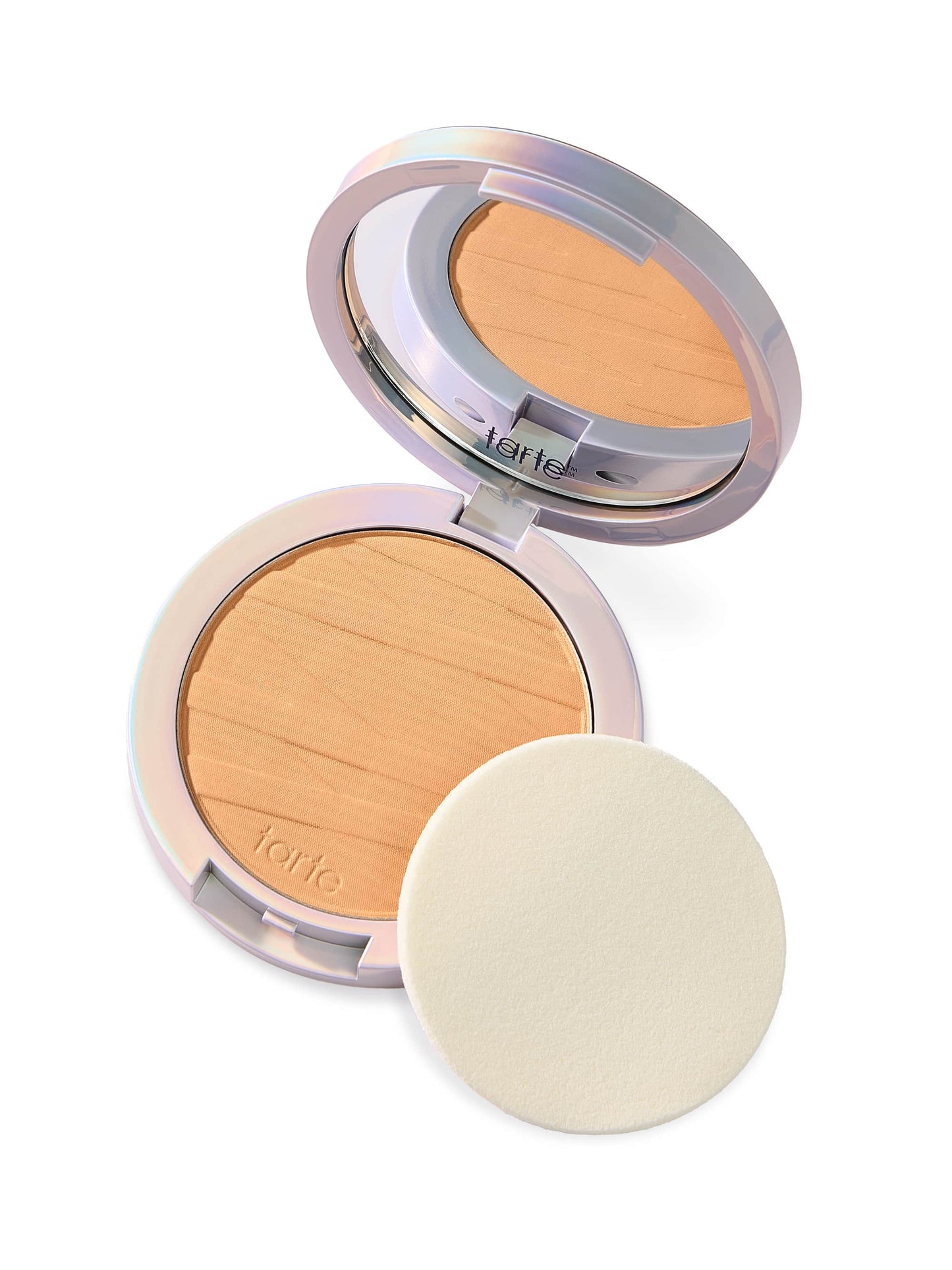 face tape™ pressed powder