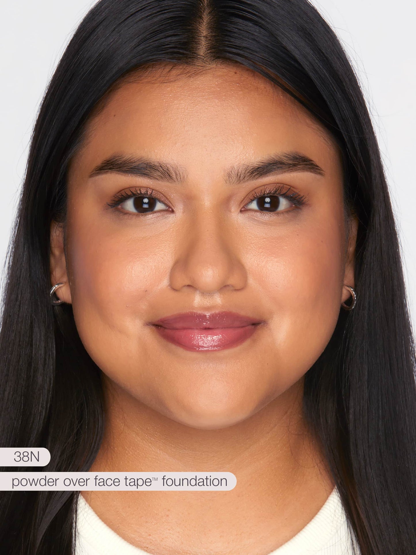 face tape™ pressed powder