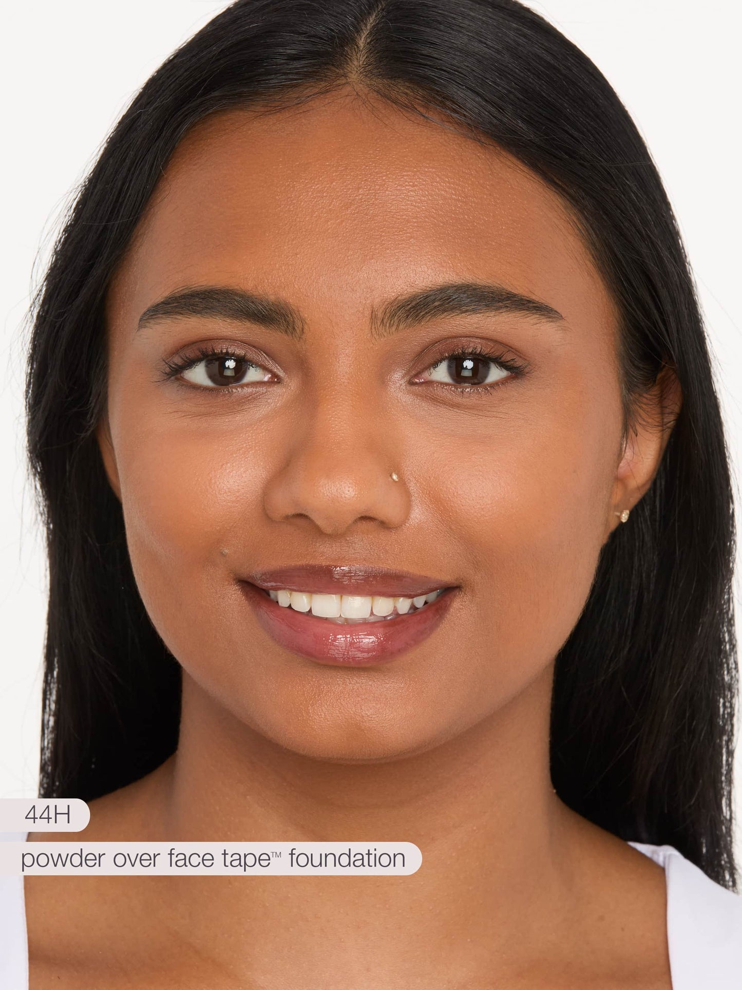 face tape™ pressed powder