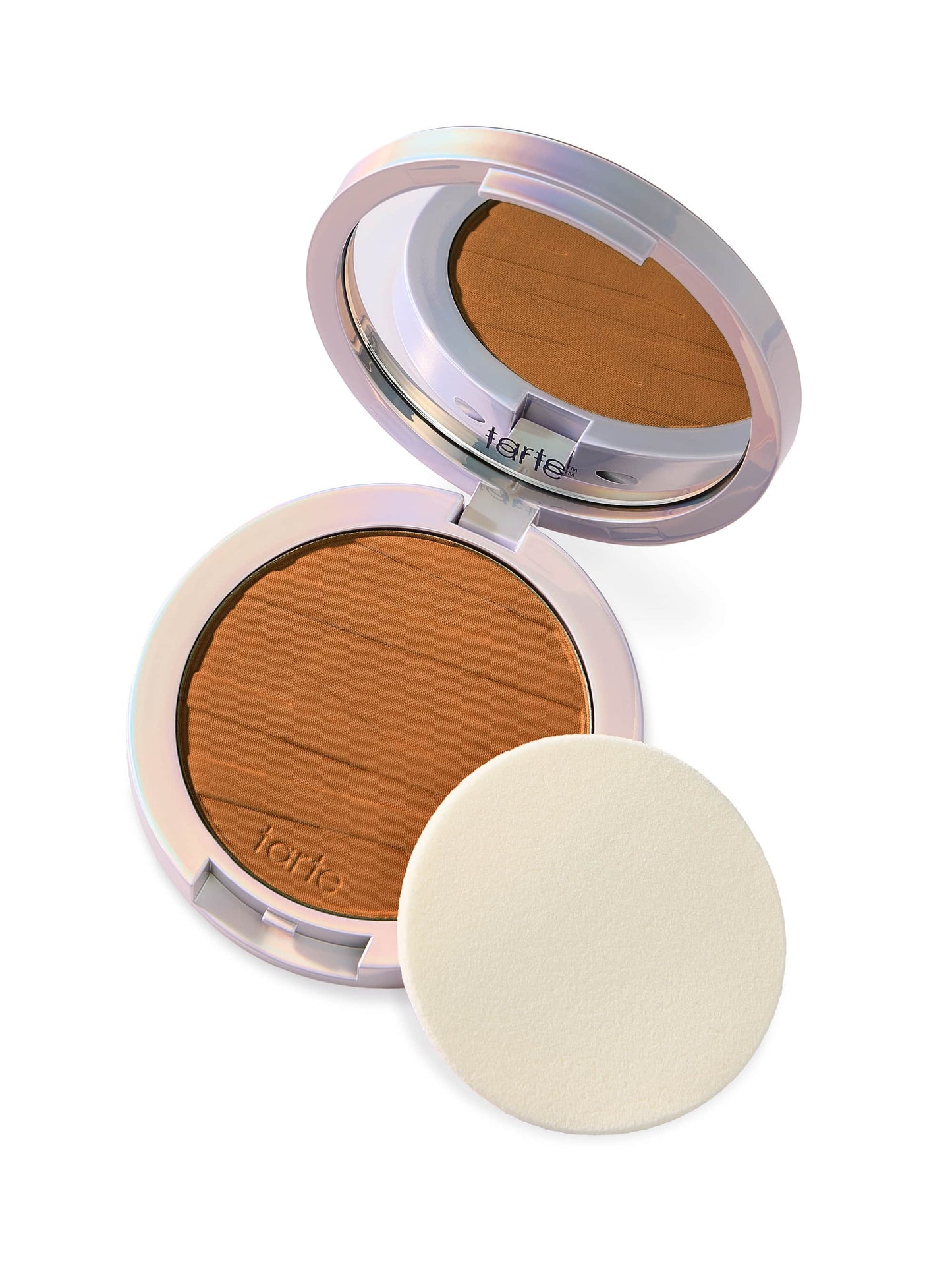 face tape™ pressed powder