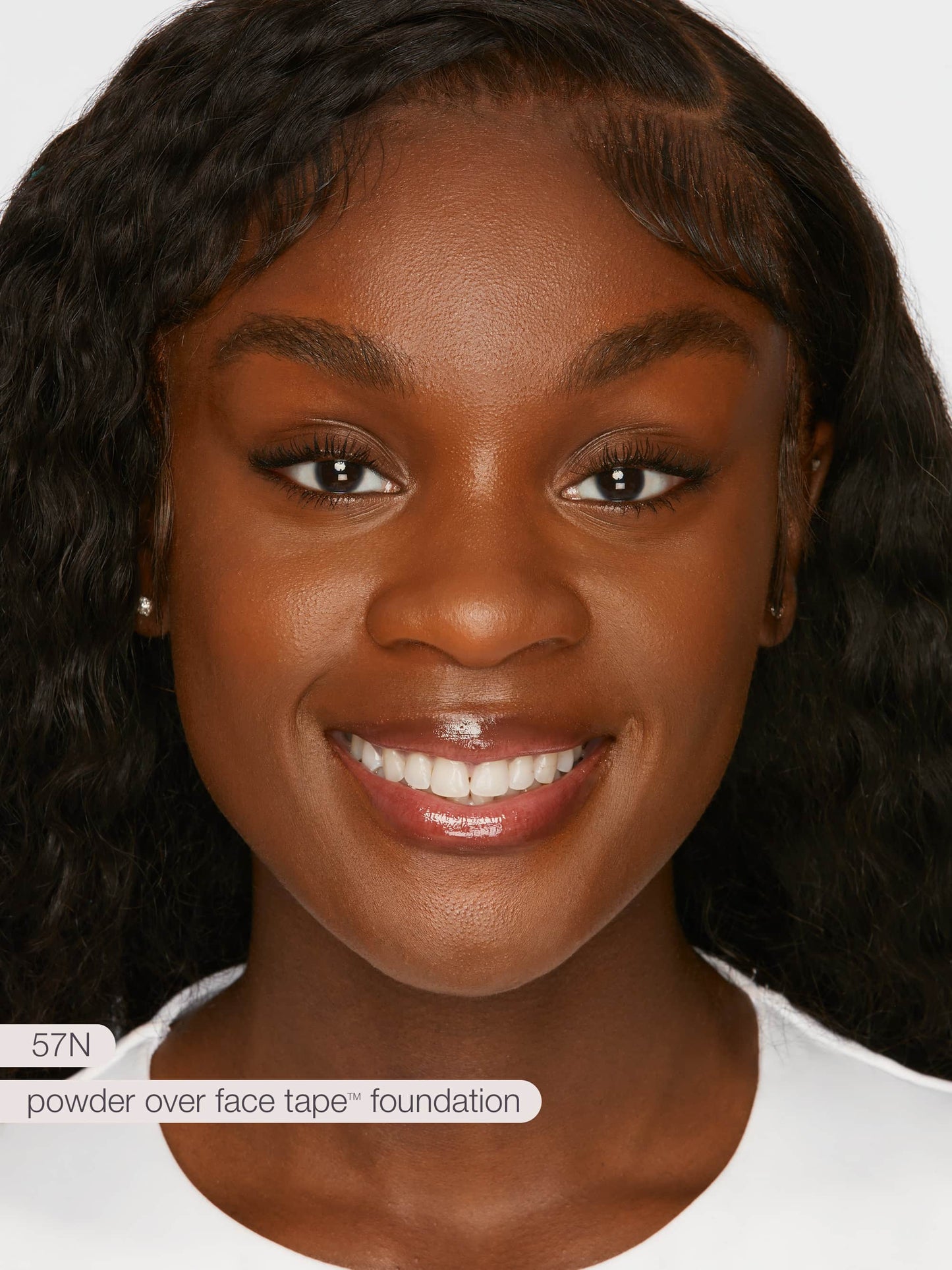 face tape™ pressed powder