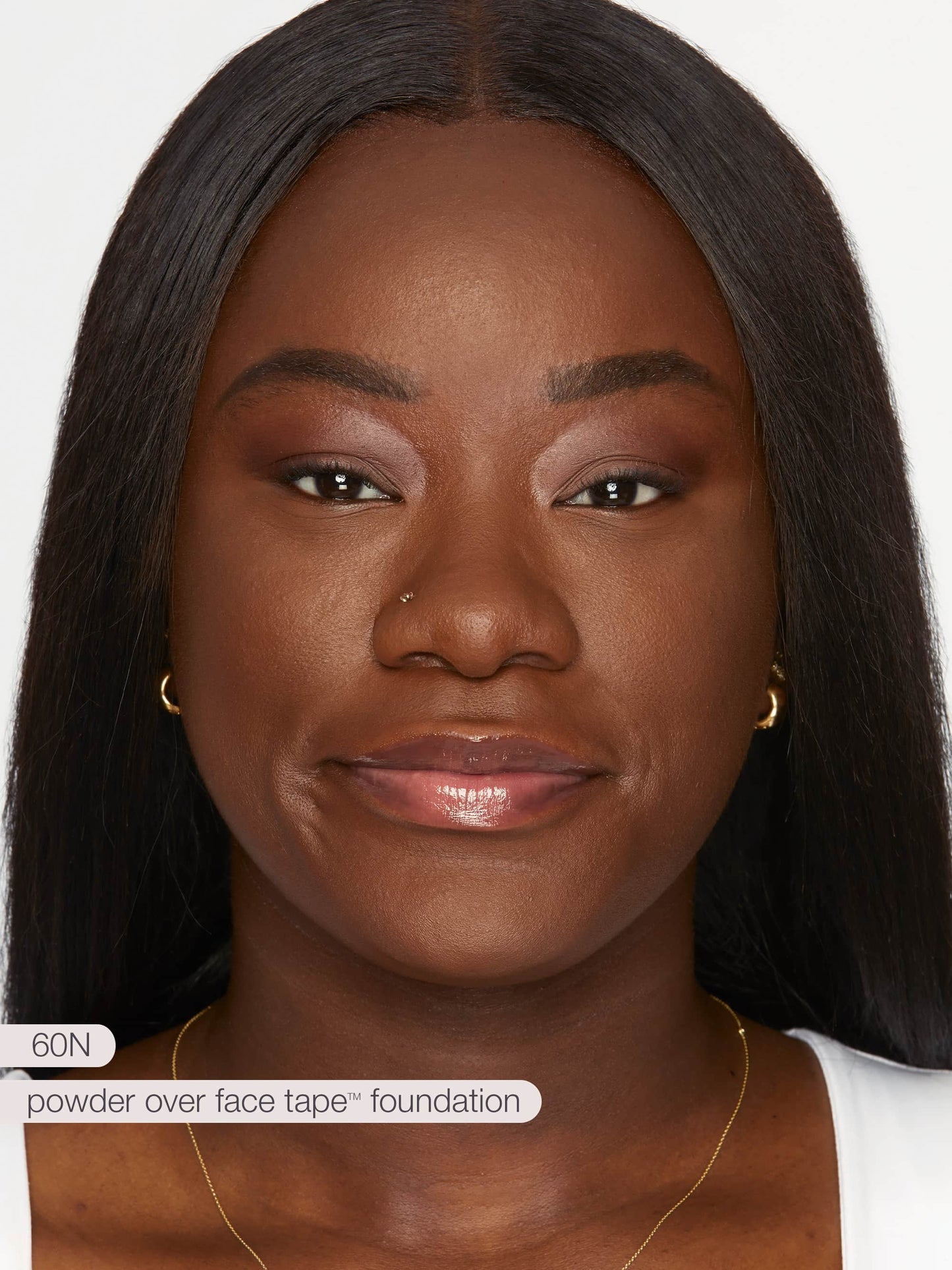 face tape™ pressed powder