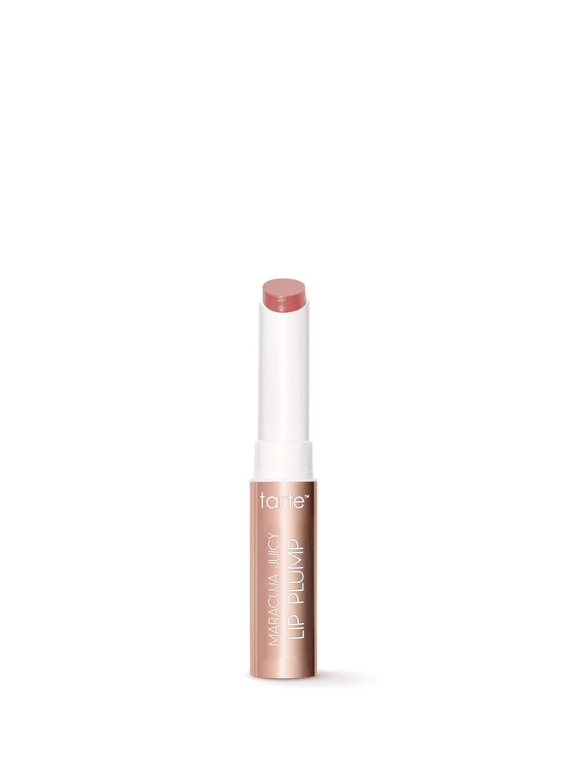 travel maracuja juicy lip plump