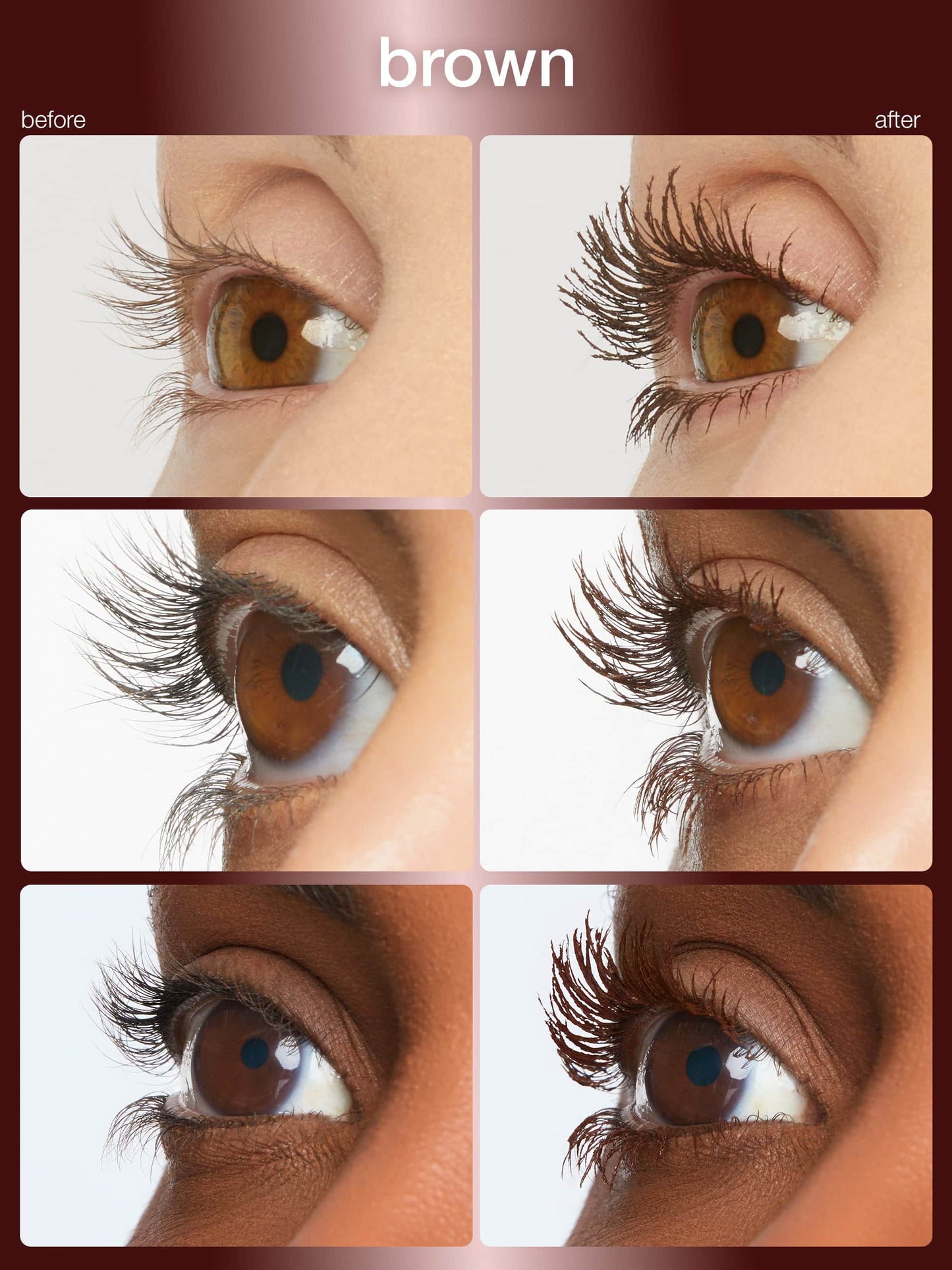 tartelette™ tubing mascara