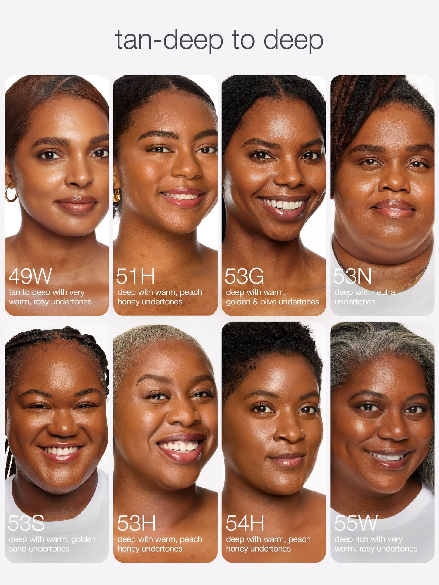 travel-size shape tape™ radiant concealer