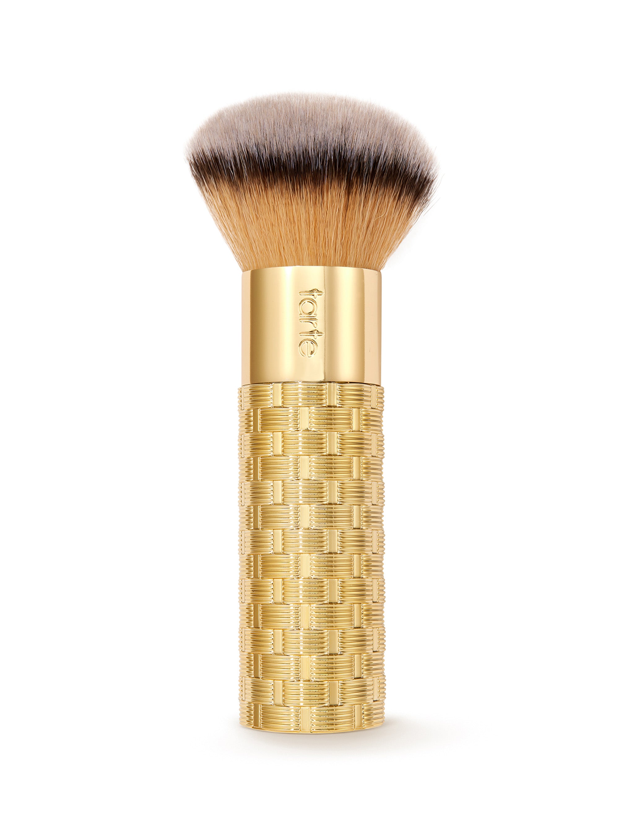 Tarte The Buffer Brush - Thumbnail 4