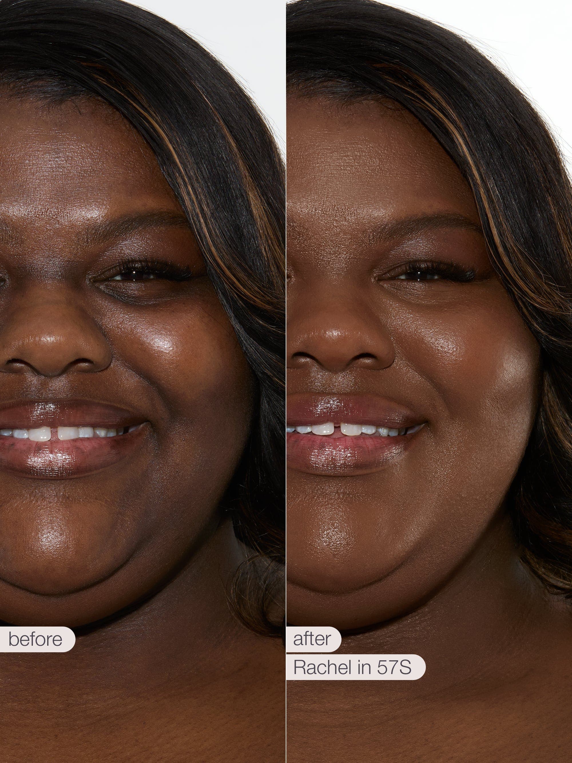 travel-size creaseless creamy concealer – Tarte™