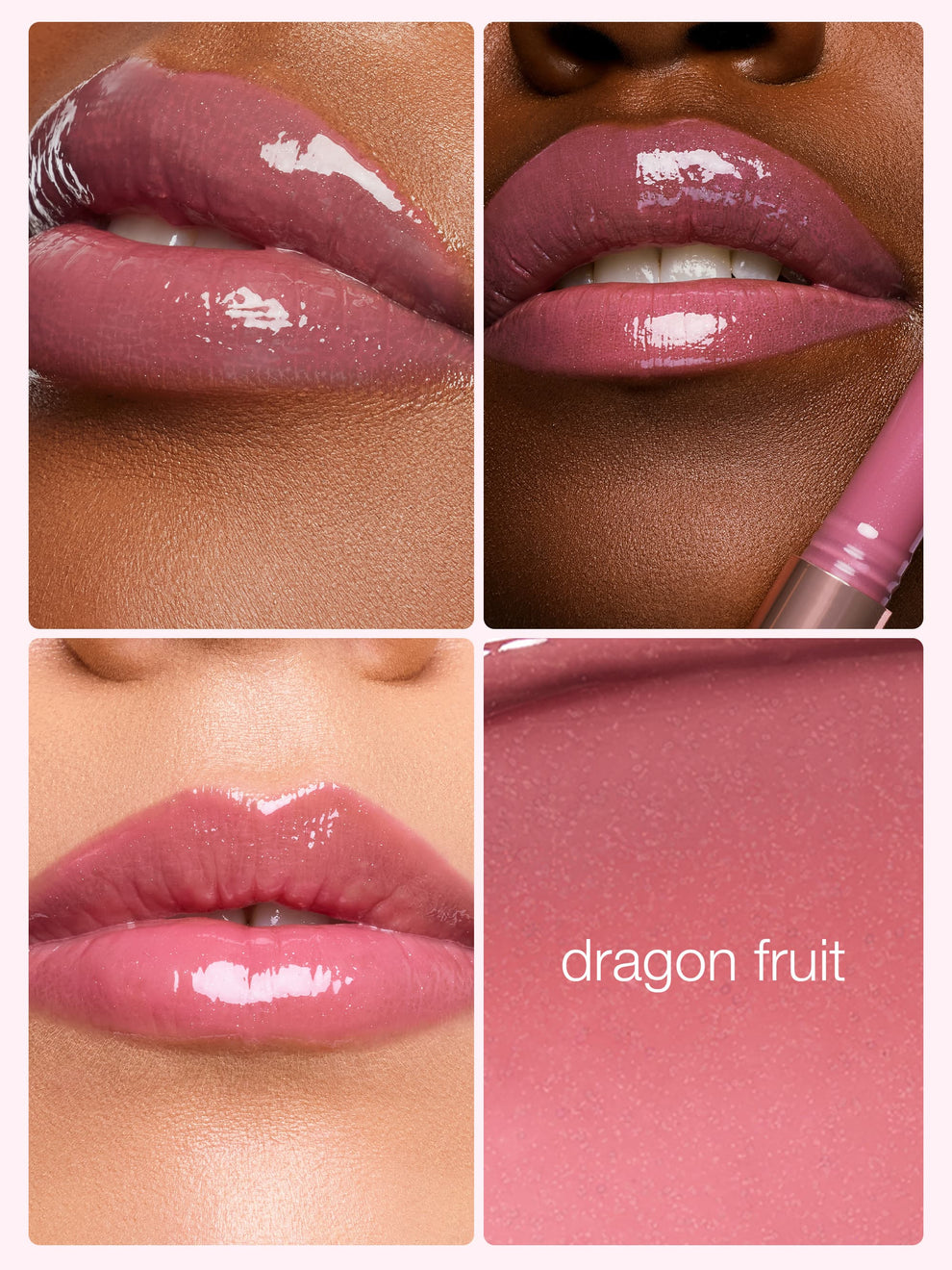 maracuja juicy lip plump