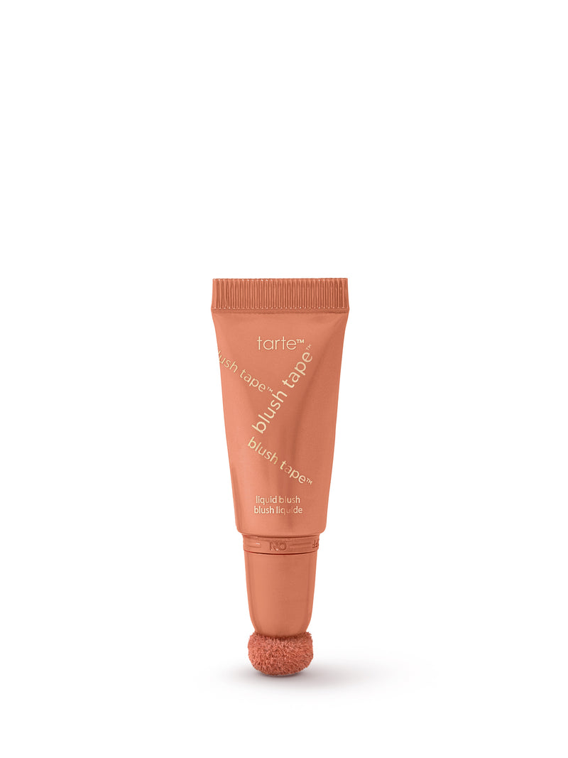 travel blush tape™ liquid blush