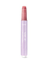 Tarte lip product on a white background