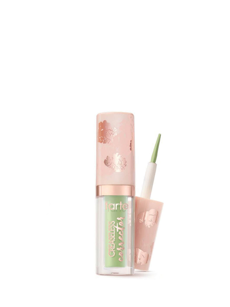 travel creaseless corrector