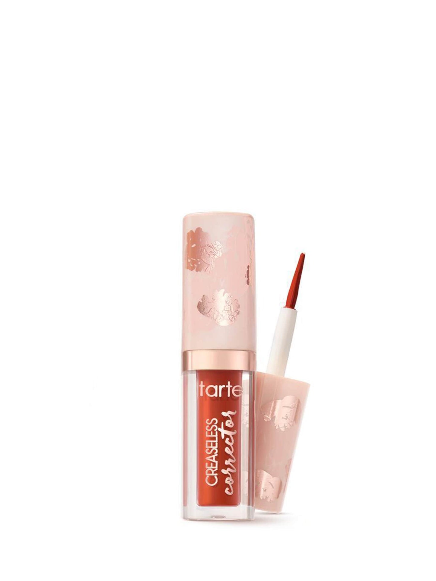 travel-size creaseless corrector