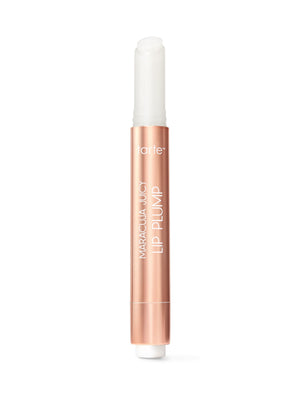 maracuja juicy lip