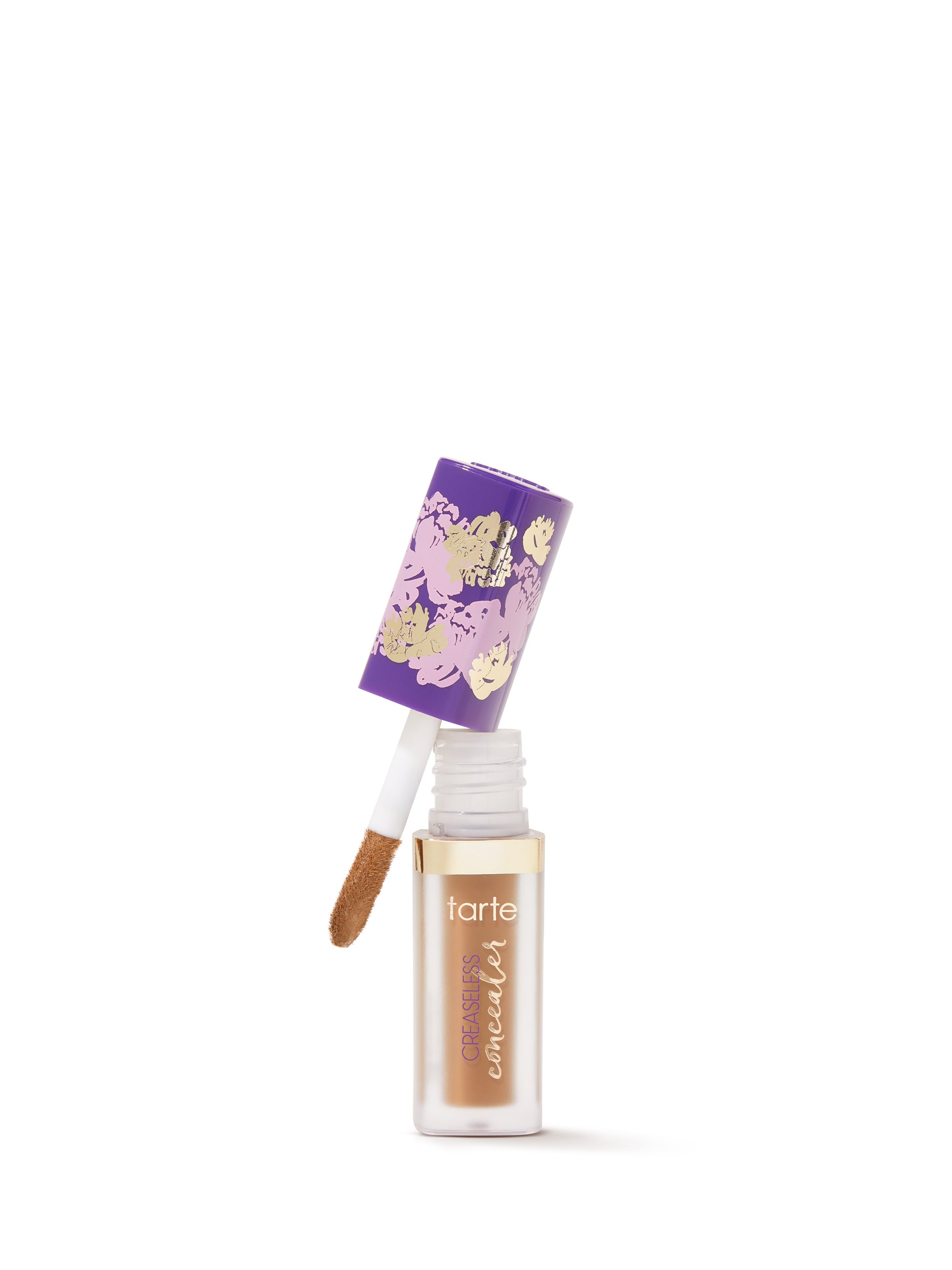 Travel-Size Maracuja Creaseless Concealer – Tarte™