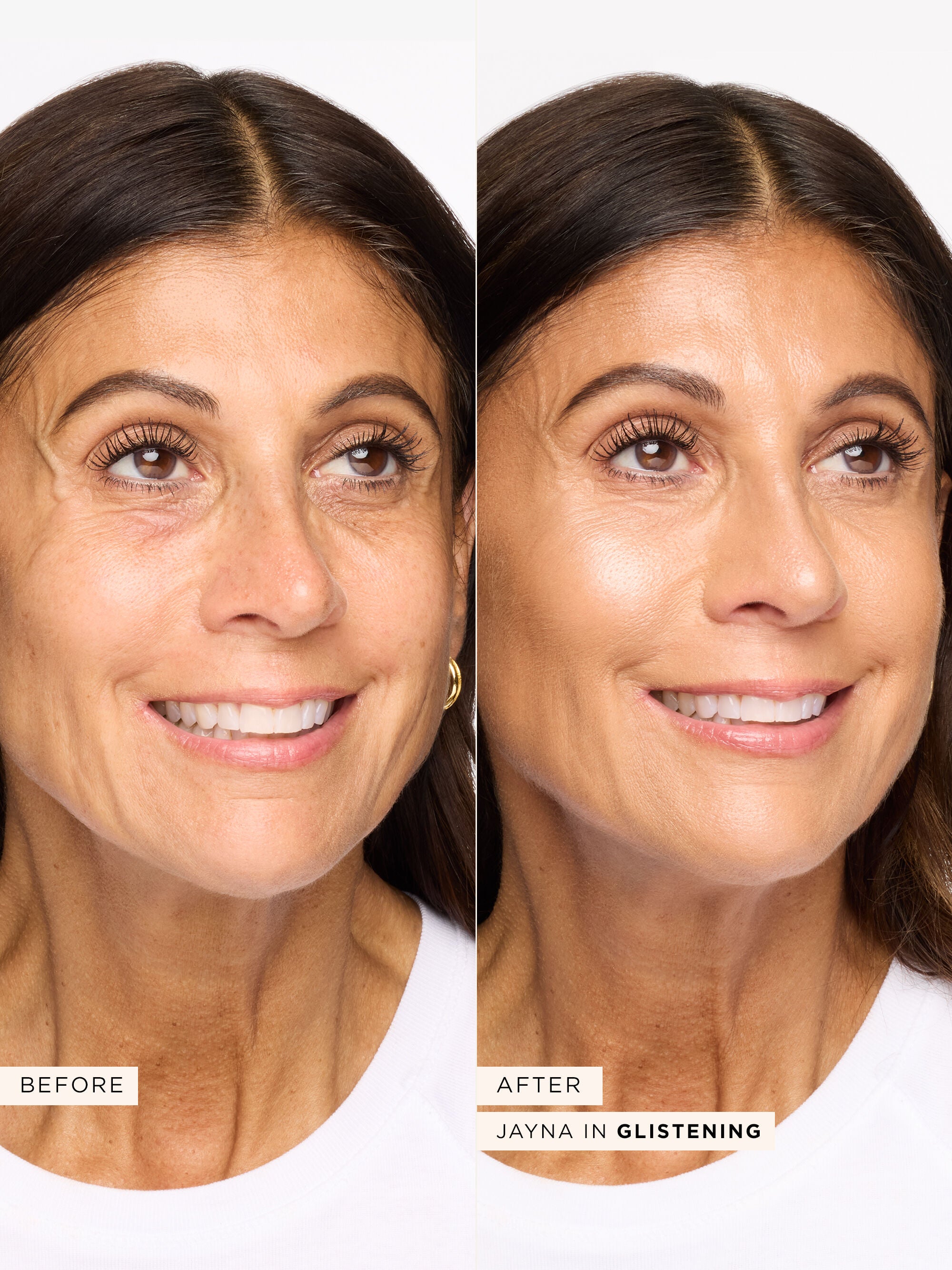 Tarte Creaseless Glow Skin Filter - Thumbnail 3