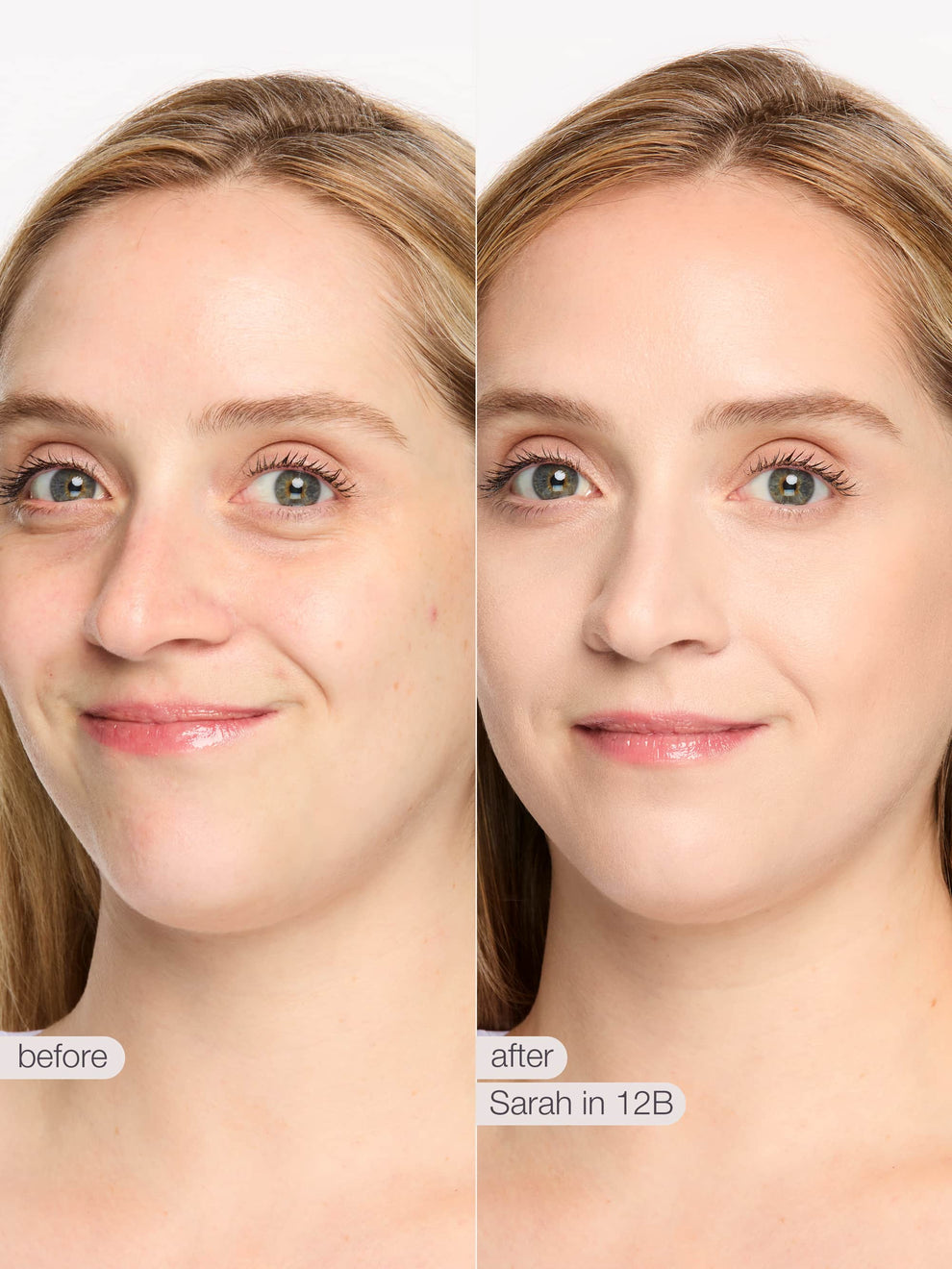 maracuja juicy multi-stick - Tarte™