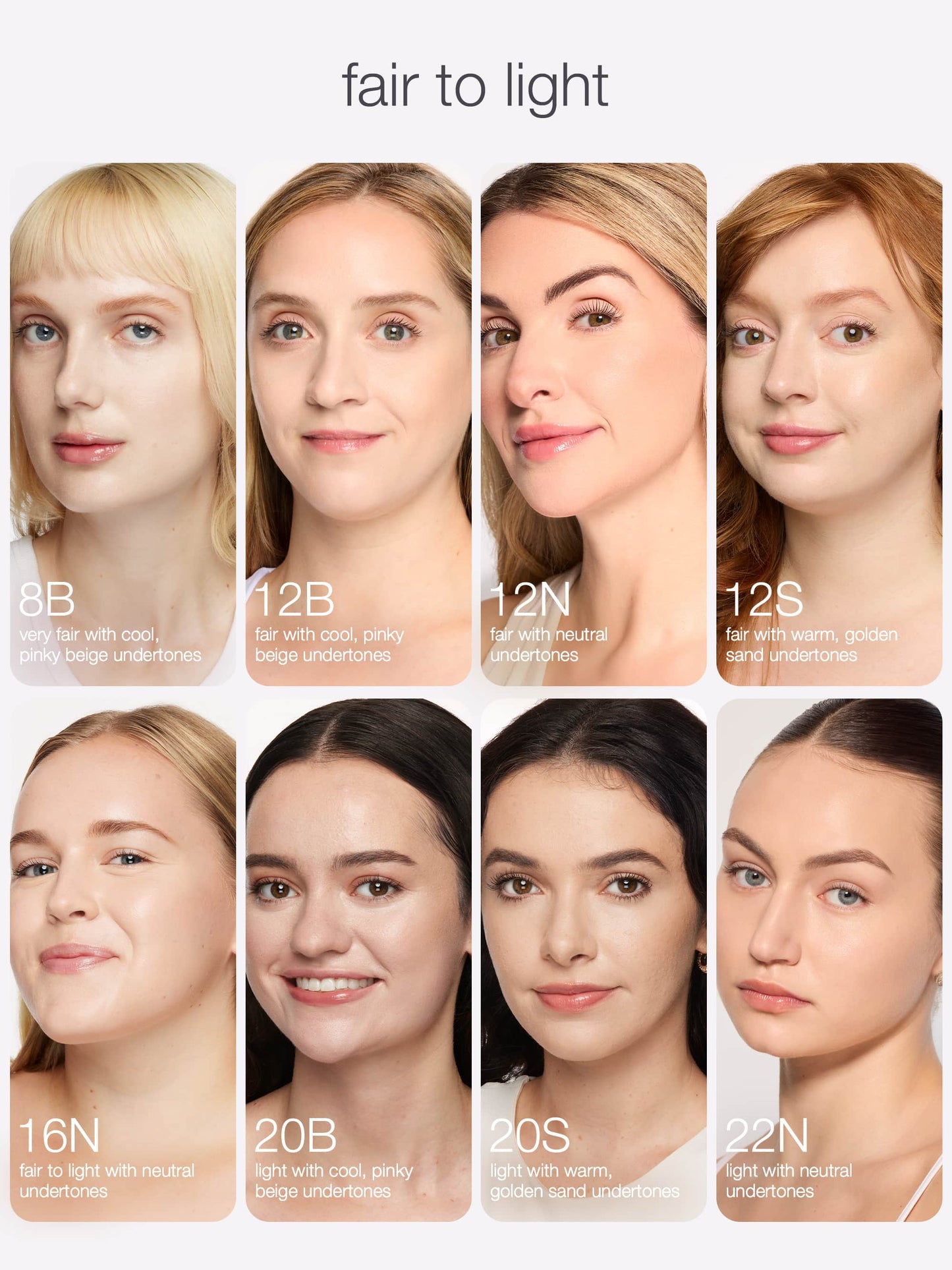 shape tape™ blur concealer stick