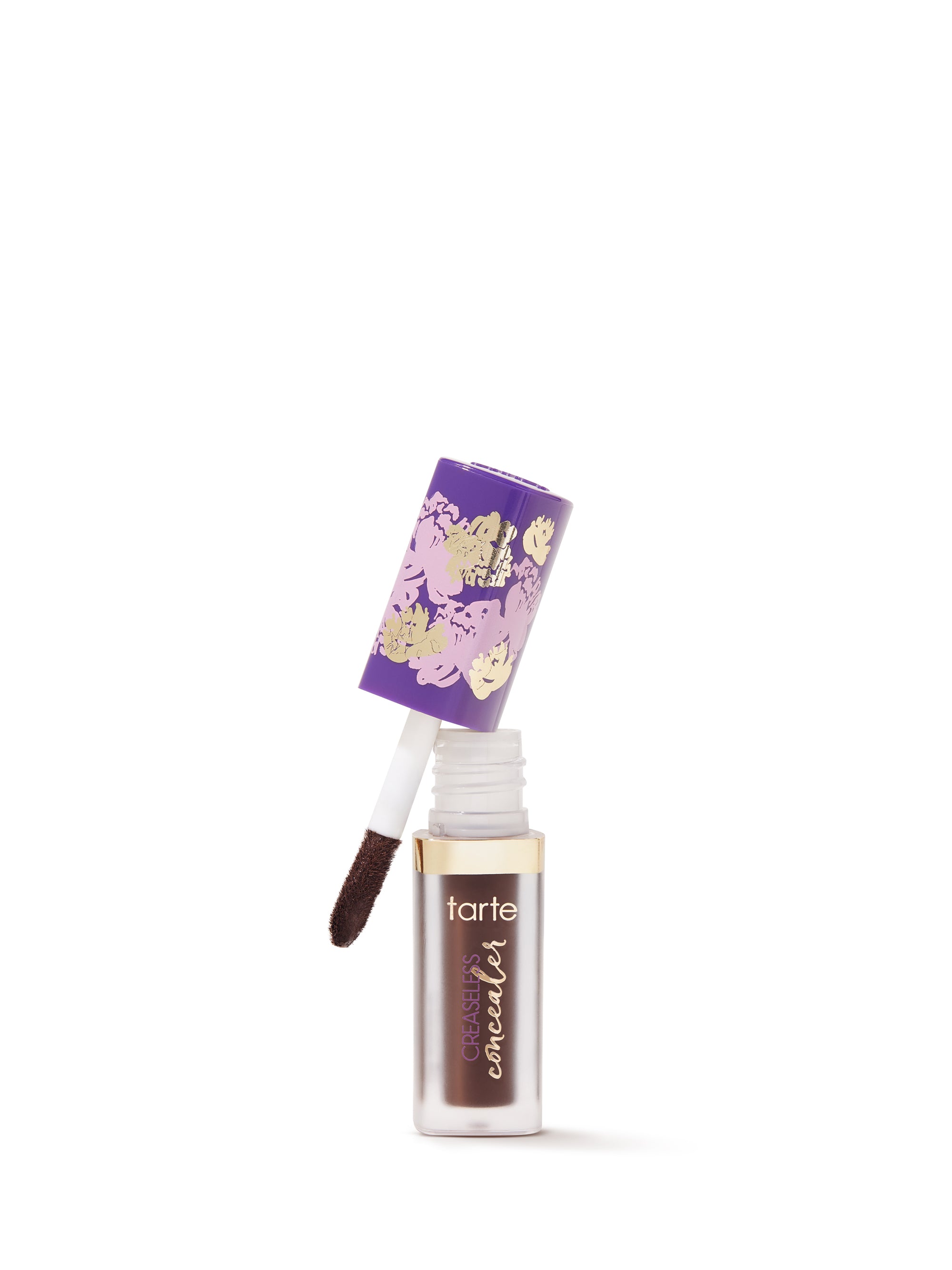 Travel-Size Maracuja Creaseless Concealer – Tarte™