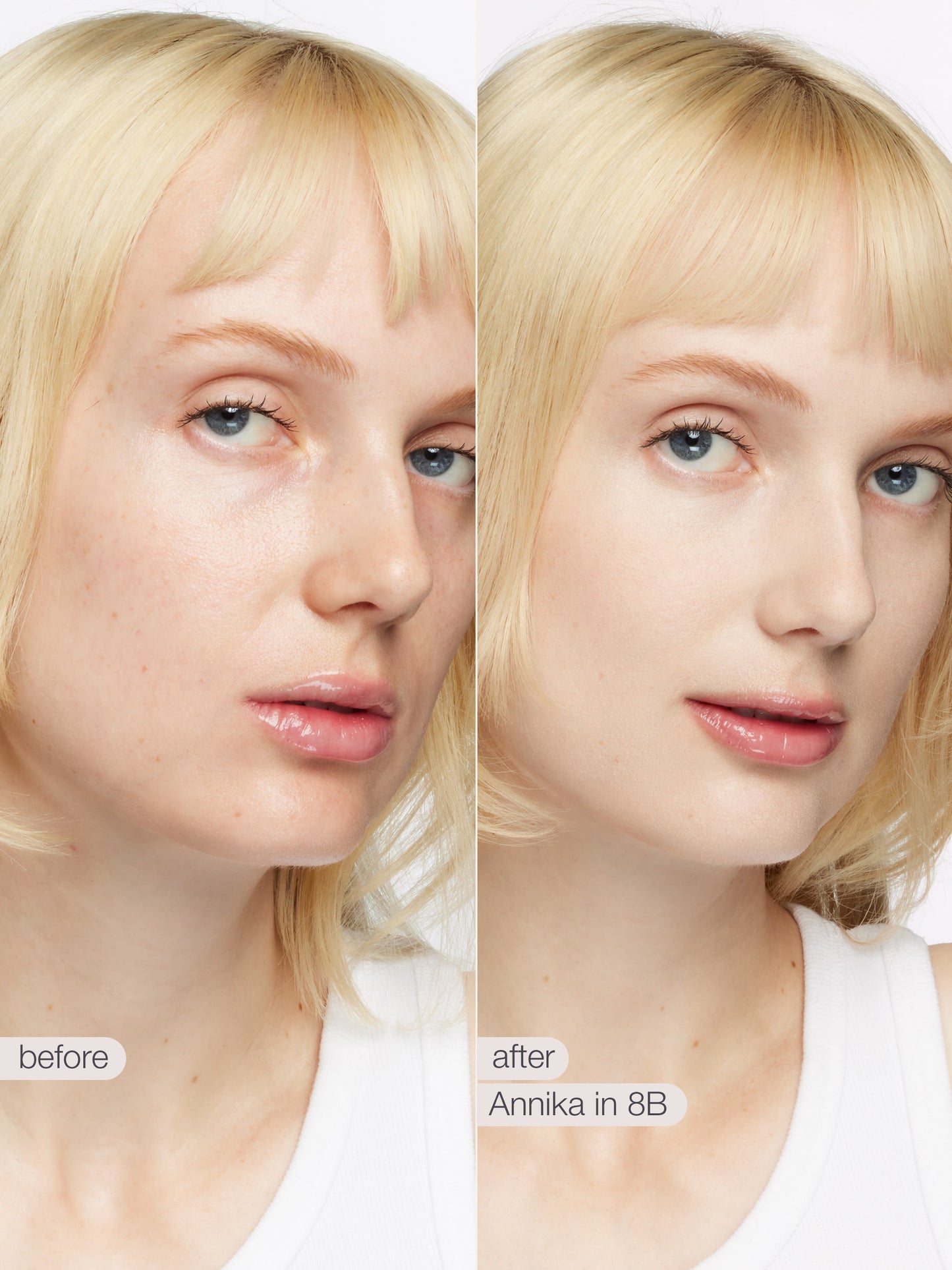 tarte™ shape tape concealer, XL tubing mascara and maracuja juicy lip plump trio
