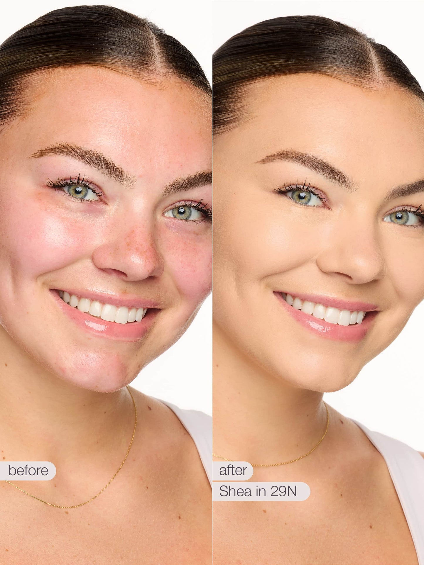 tarte™ shape tape concealer, XL tubing mascara and maracuja juicy lip plump trio