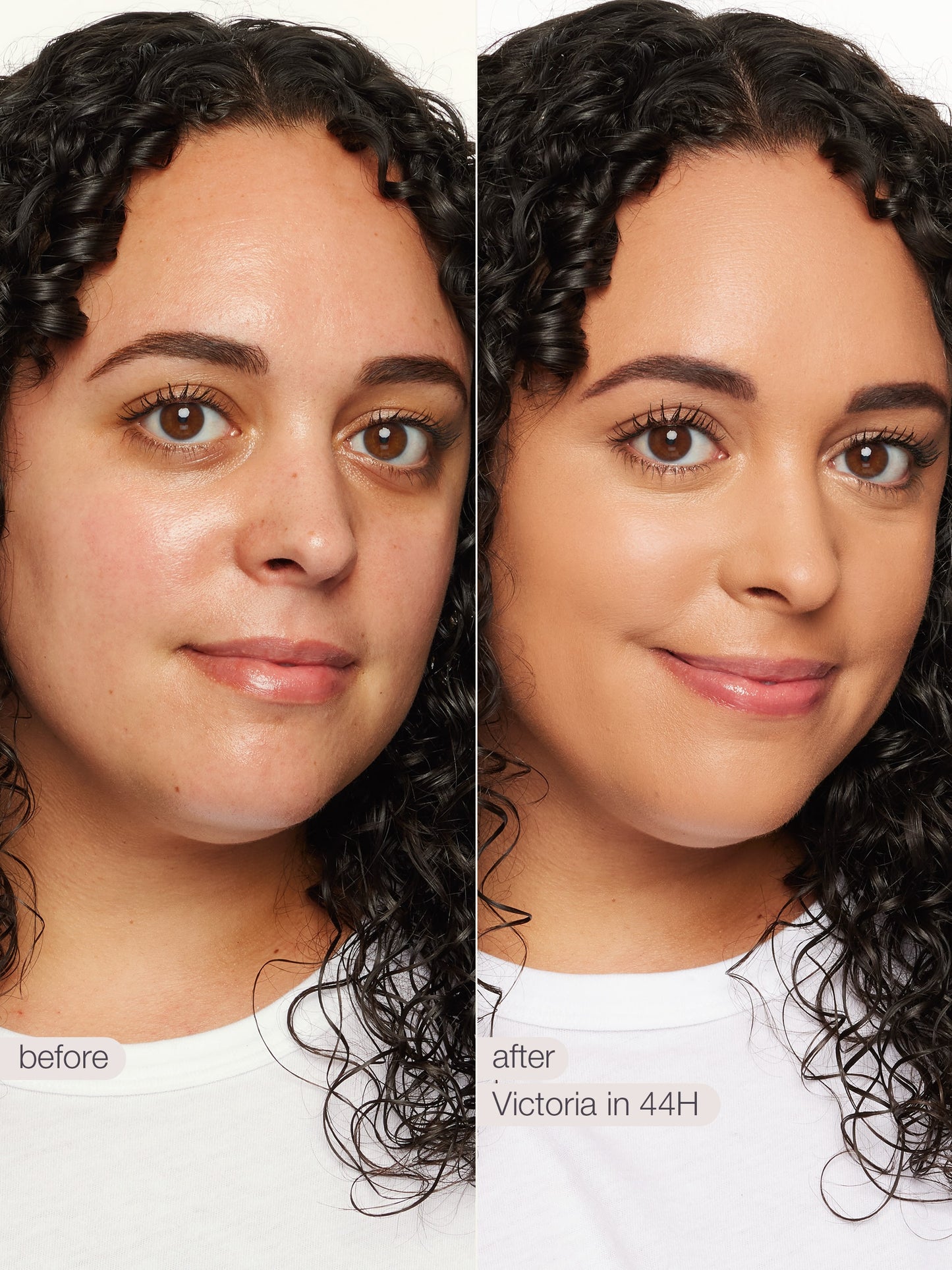 tarte™ shape tape concealer, XL tubing mascara and maracuja juicy lip plump trio