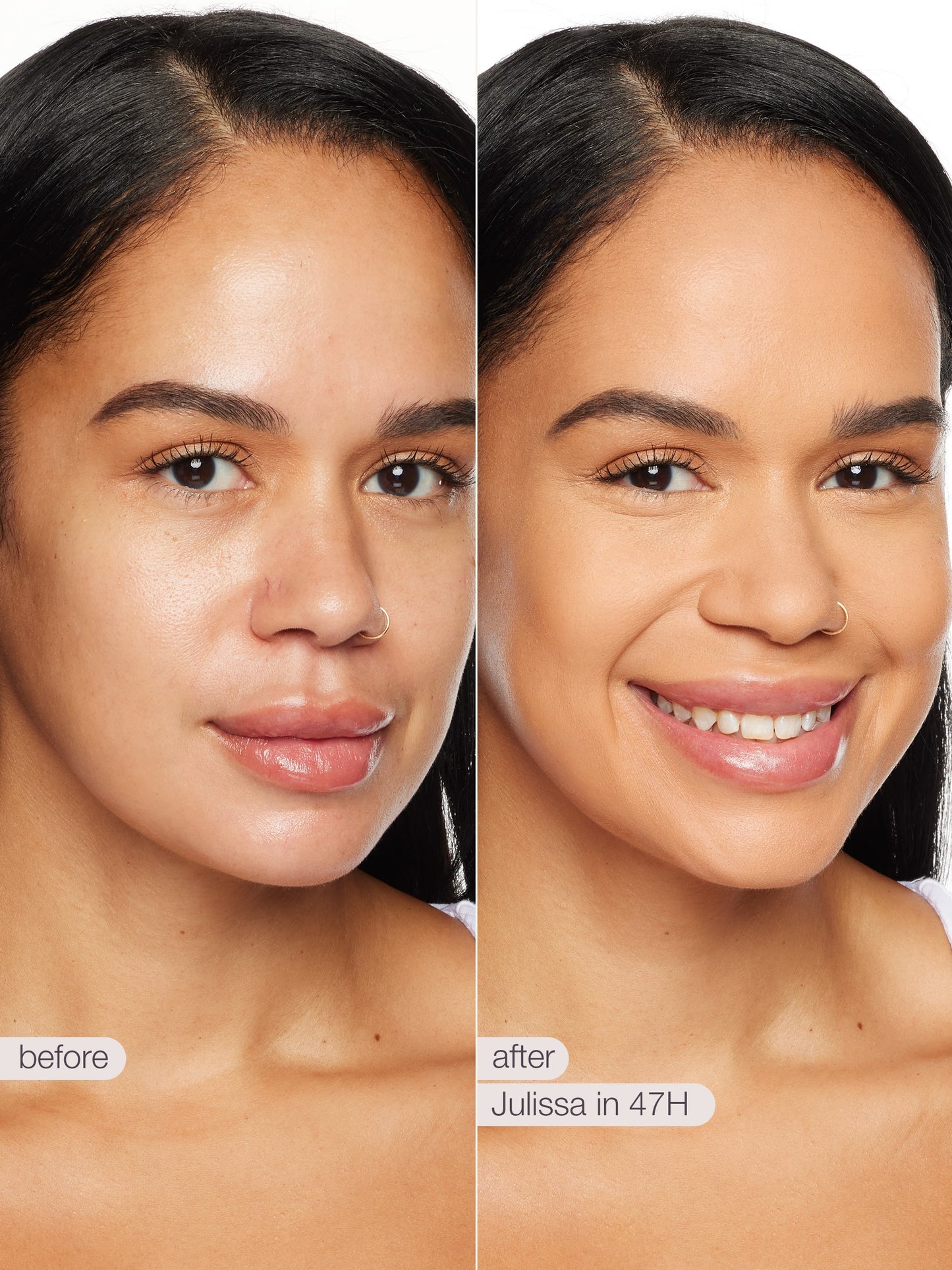 tarte™ shape tape concealer, XL tubing mascara and maracuja juicy lip plump trio