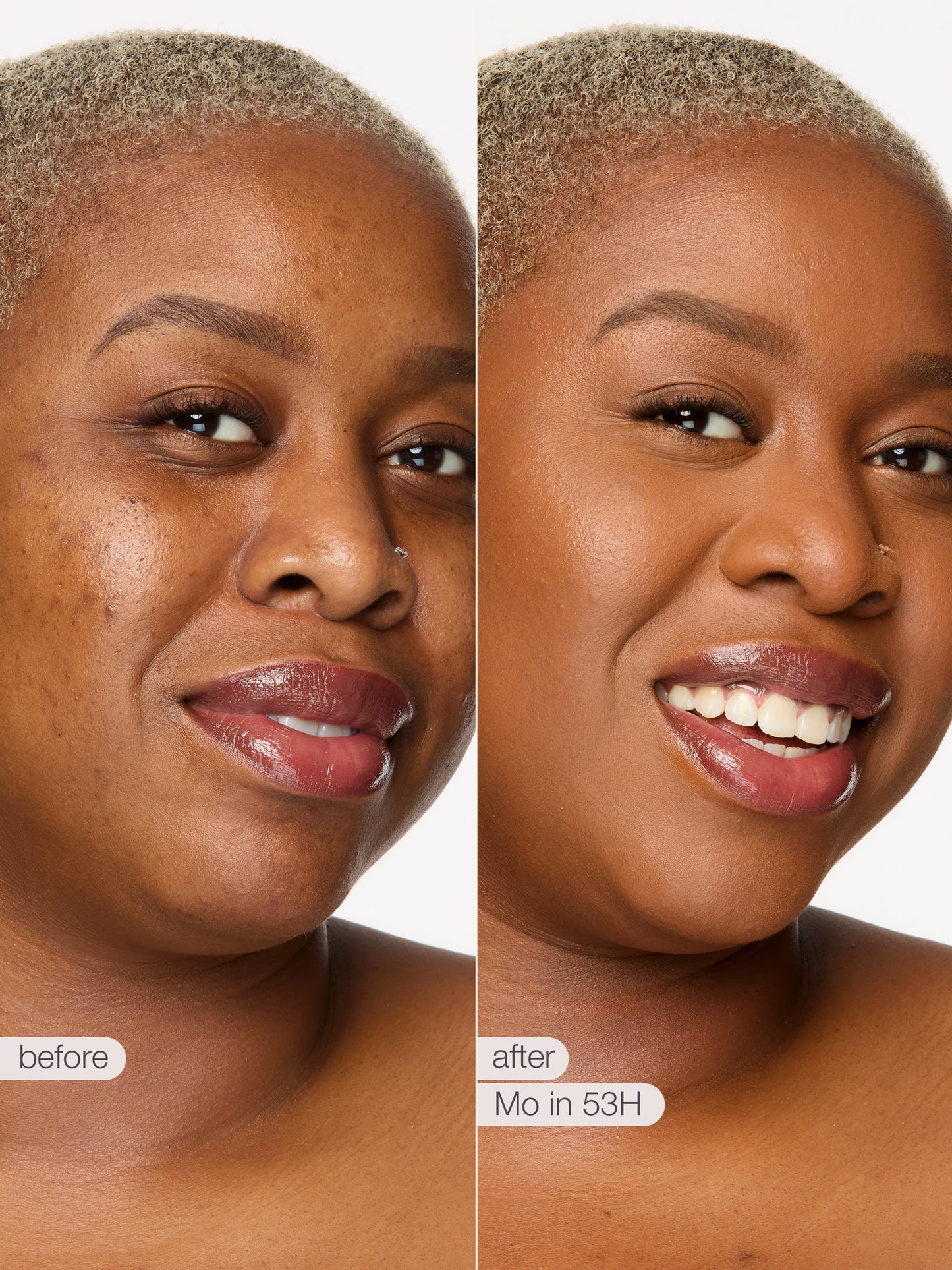 tarte™ shape tape concealer, XL tubing mascara and maracuja juicy lip plump trio