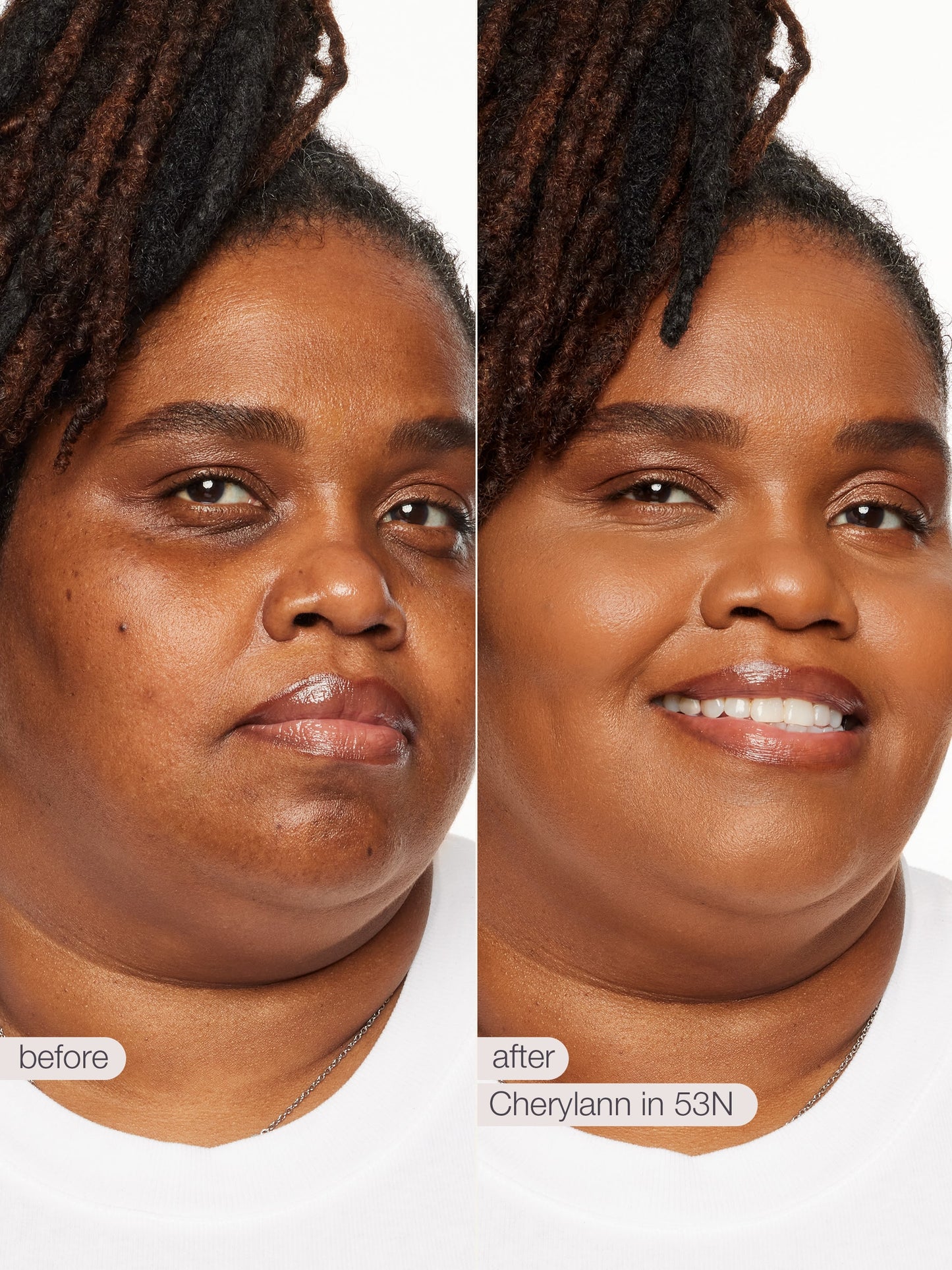 tarte™ shape tape concealer, XL tubing mascara and maracuja juicy lip plump trio
