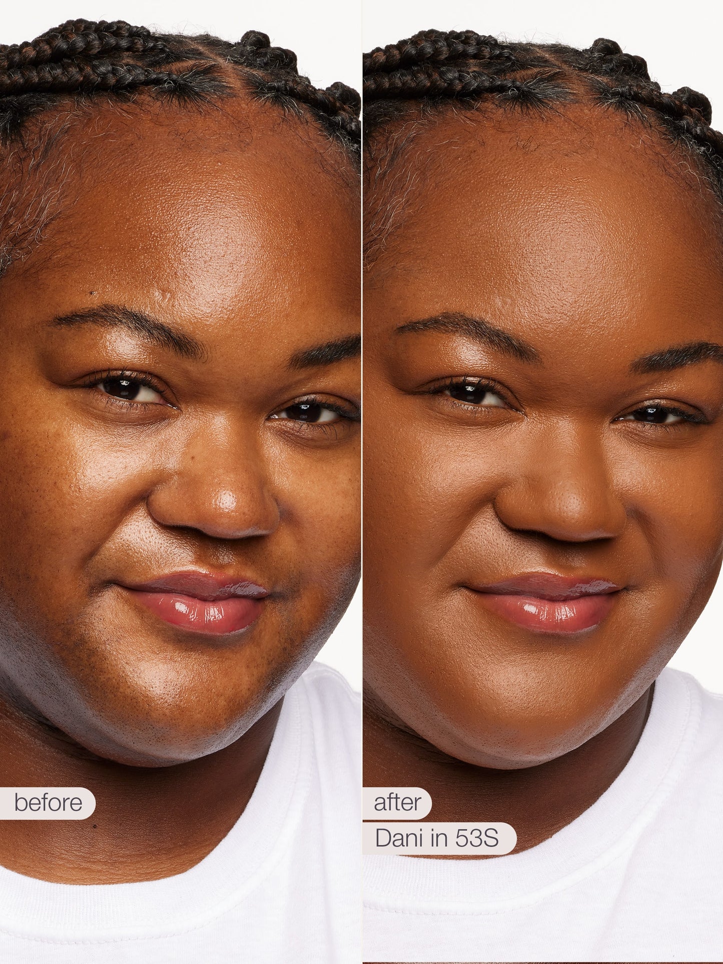 tarte™ shape tape concealer, XL tubing mascara and maracuja juicy lip plump trio