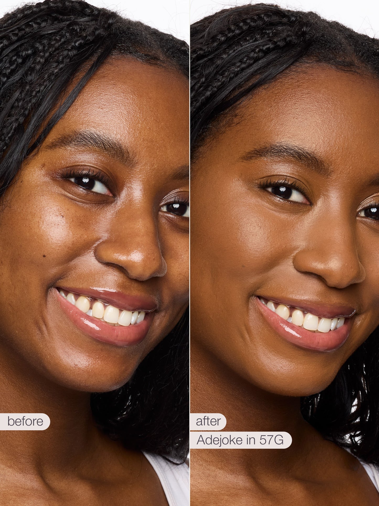 tarte™ shape tape concealer, XL tubing mascara and maracuja juicy lip plump trio