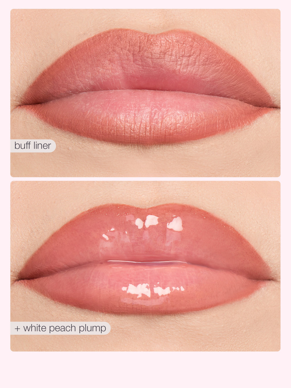 maracuja juicy lip stain liner