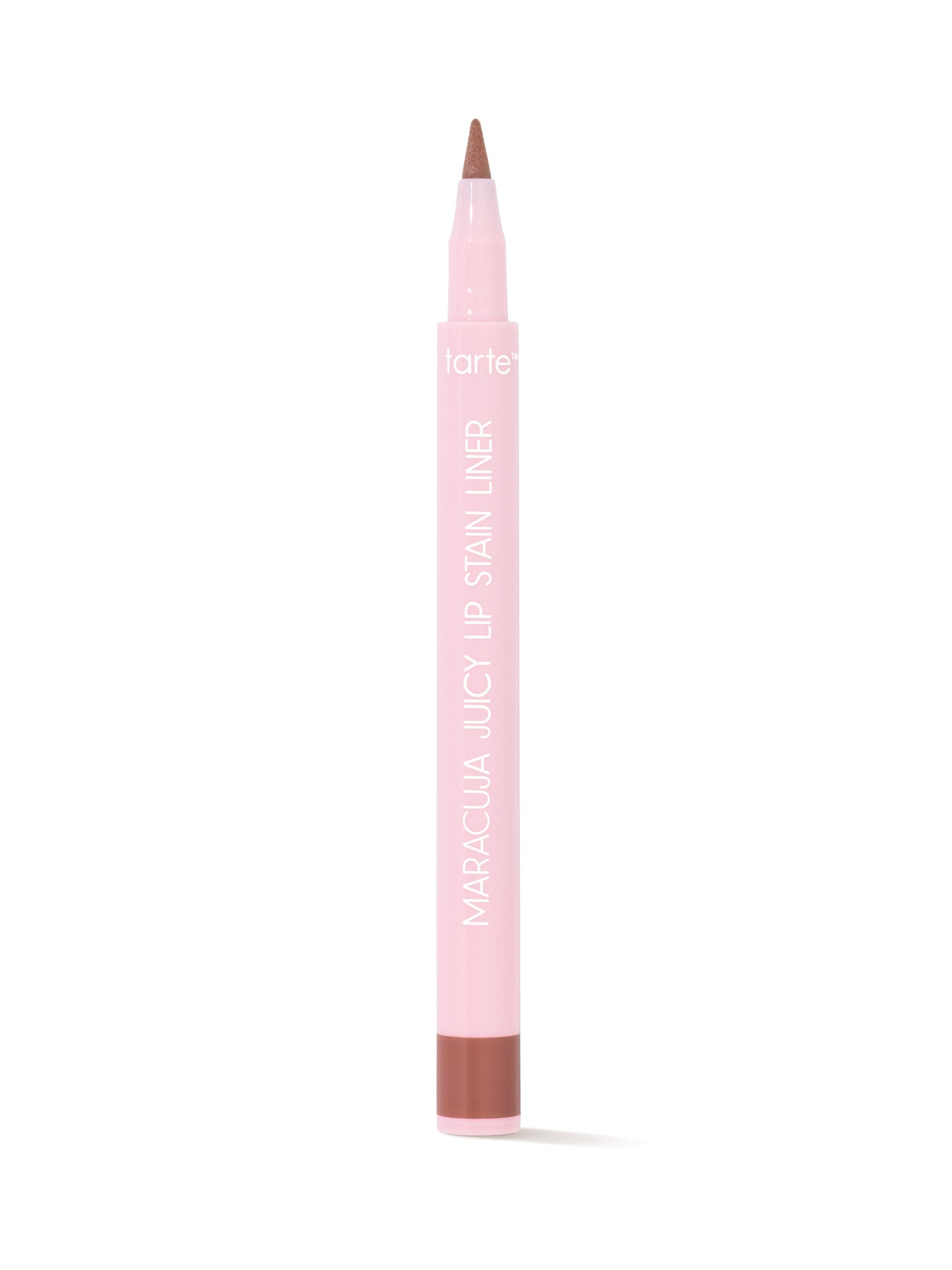 Maracuja Juicy Lip Stain Liner