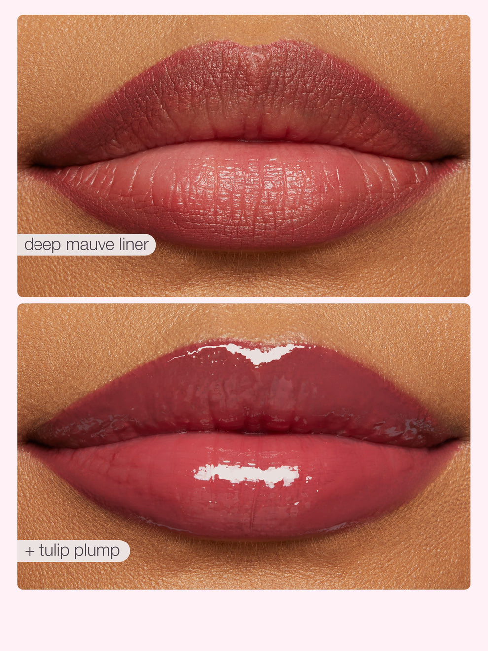 maracuja juicy lip stain liner