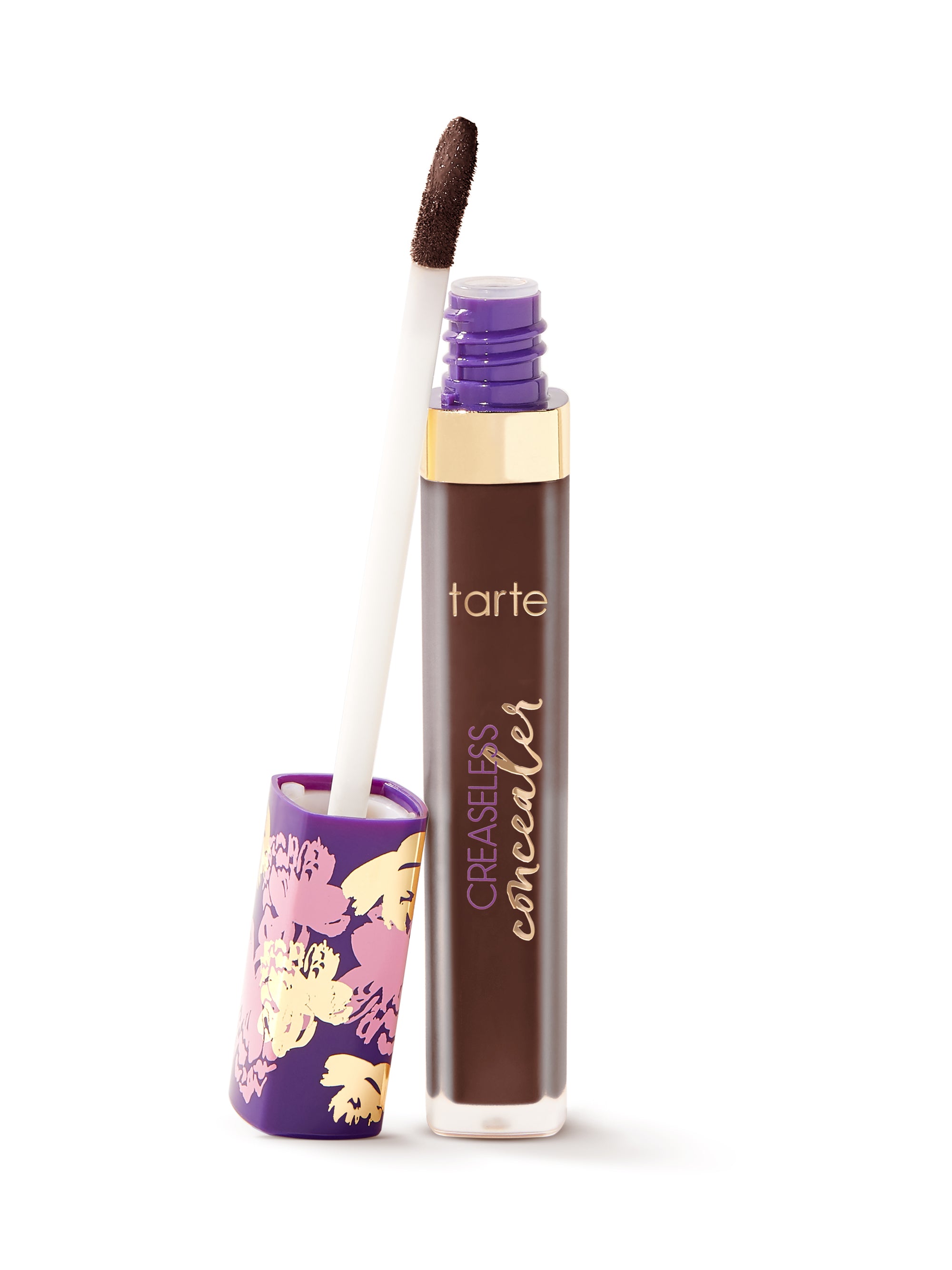 creaseless concealer – Tarte™