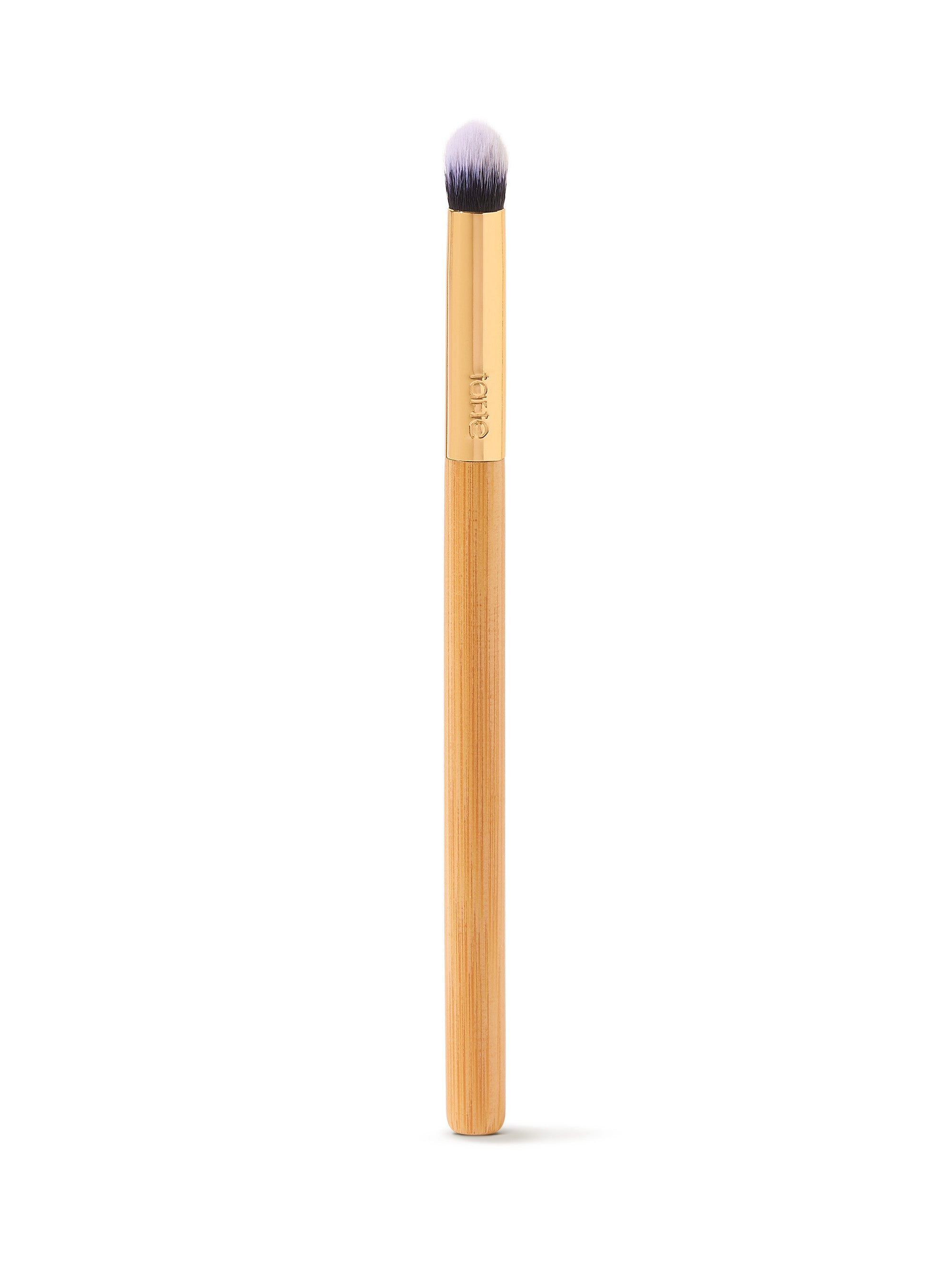 precision concealer brush – Tarte™