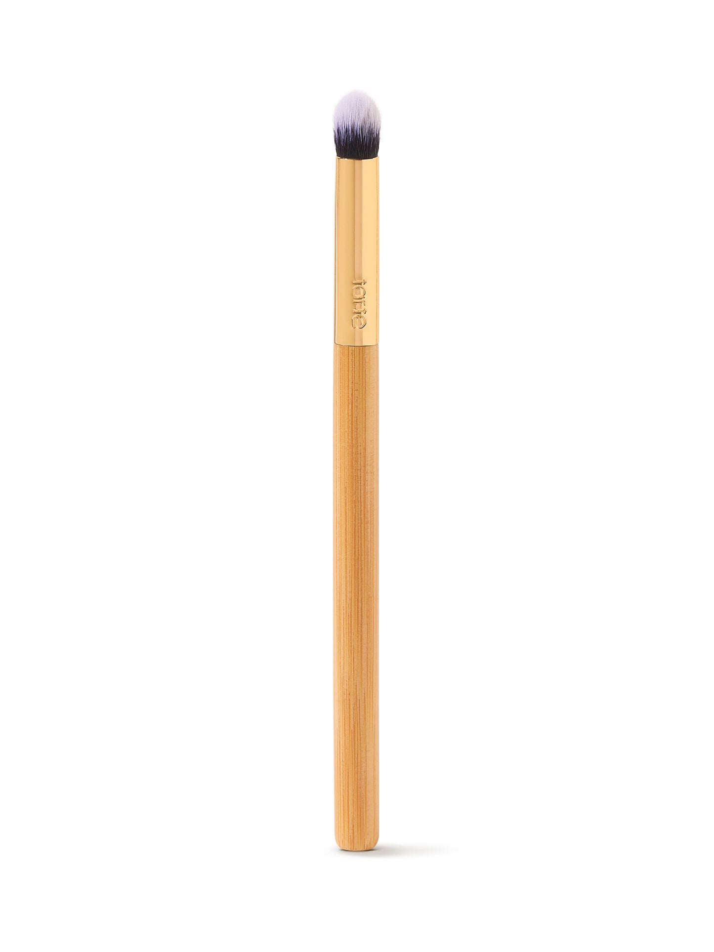 Tarte precision concealer brush