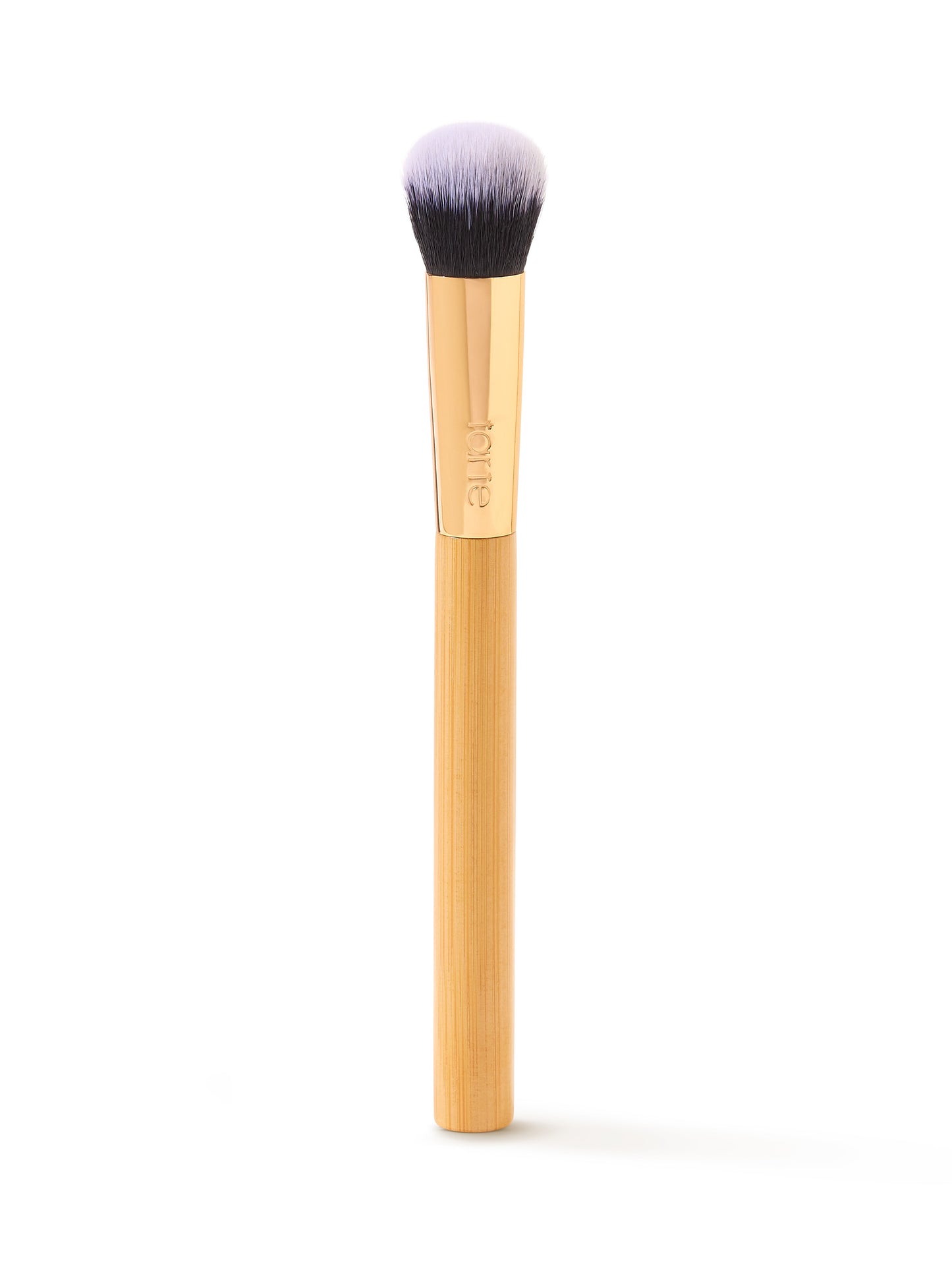 Tarte large full coverage concealer brush