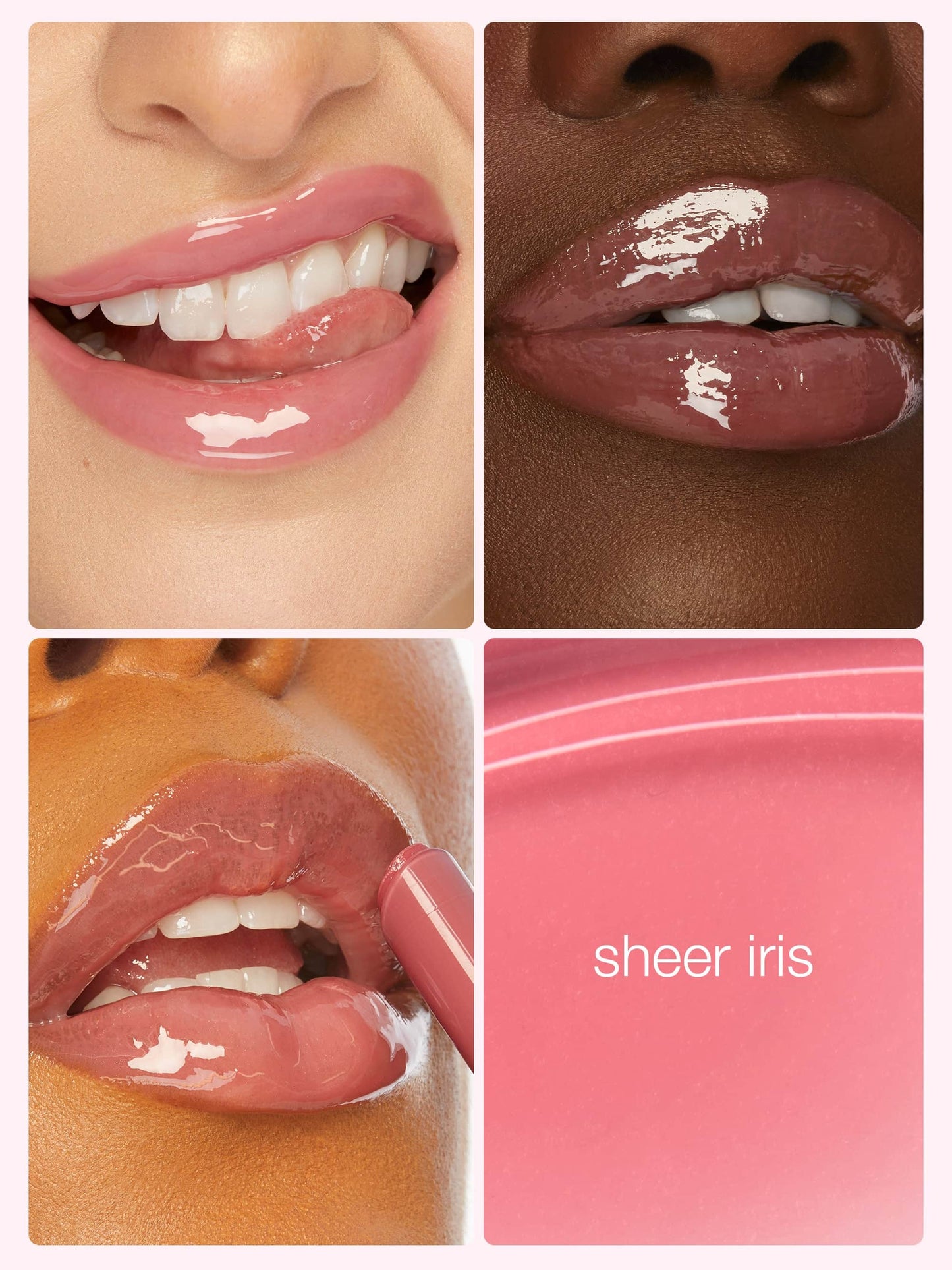 maracuja juicy lip vinyl & lip liner duo
