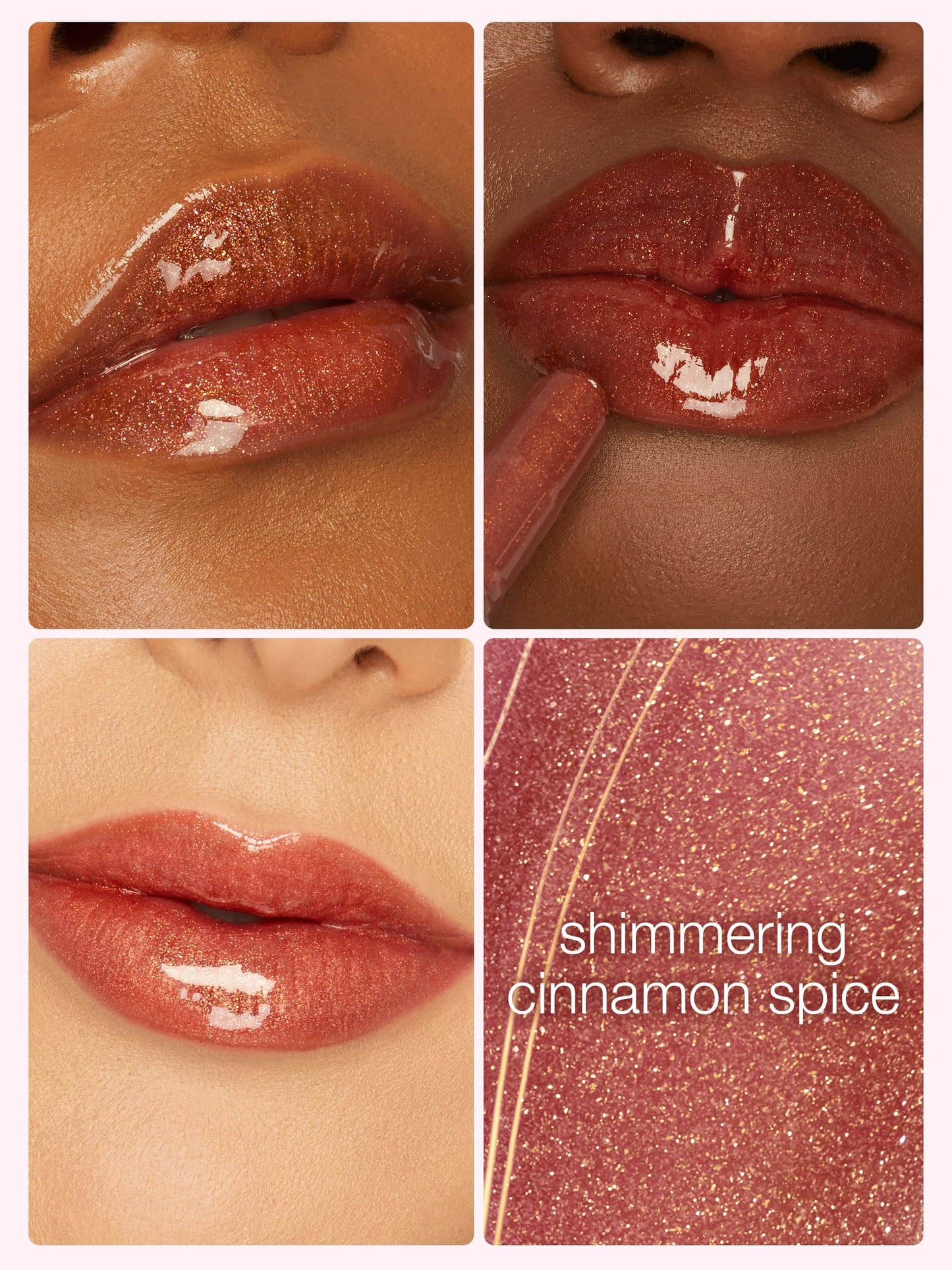 maracuja juicy lip vinyl & lip liner duo