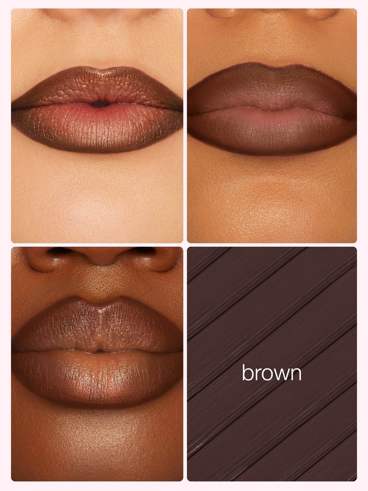 maracuja juicy lip vinyl & lip liner duo