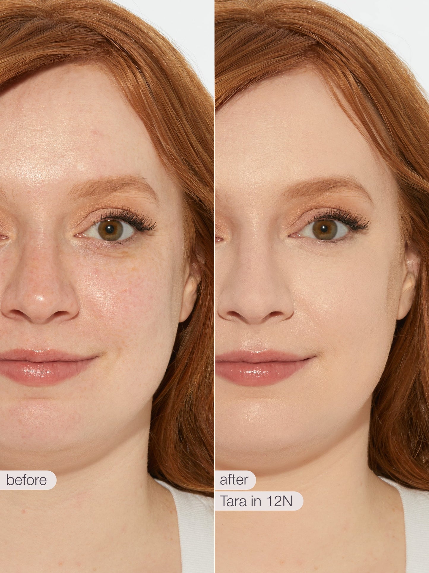 tarte™ creaseless creamy concealer duo