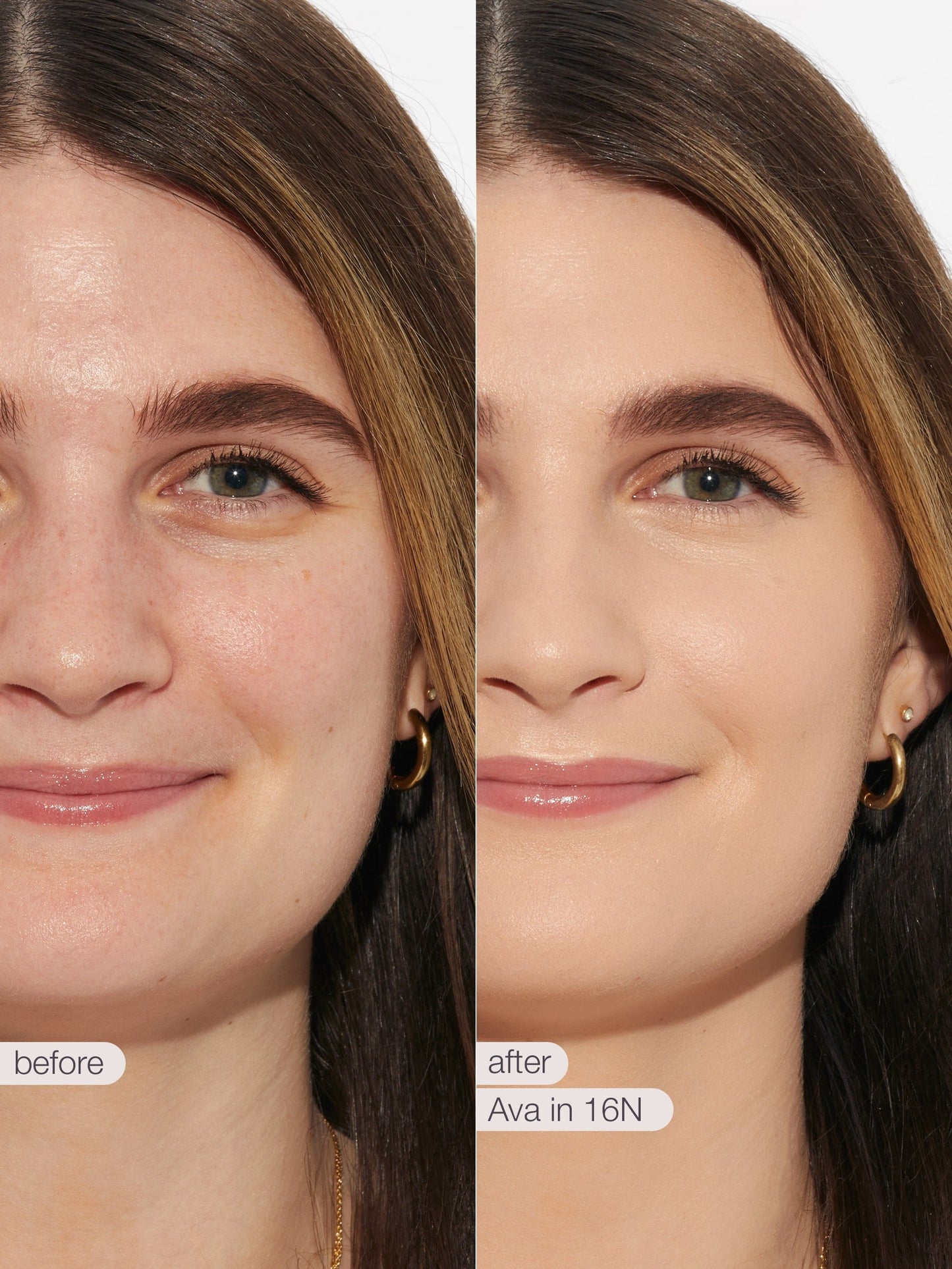 tarte™ creaseless creamy concealer duo