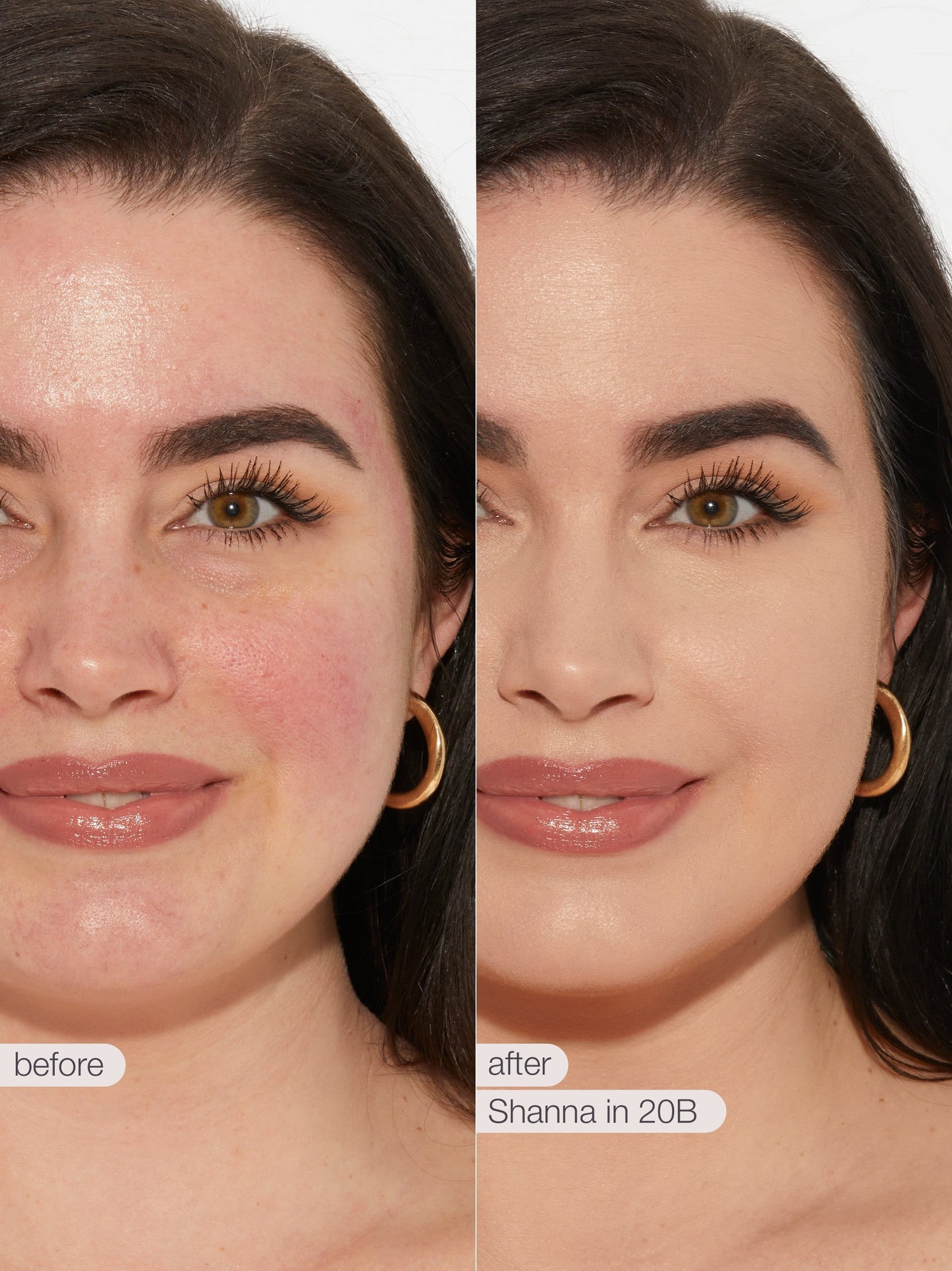 tarte™ creaseless creamy concealer duo