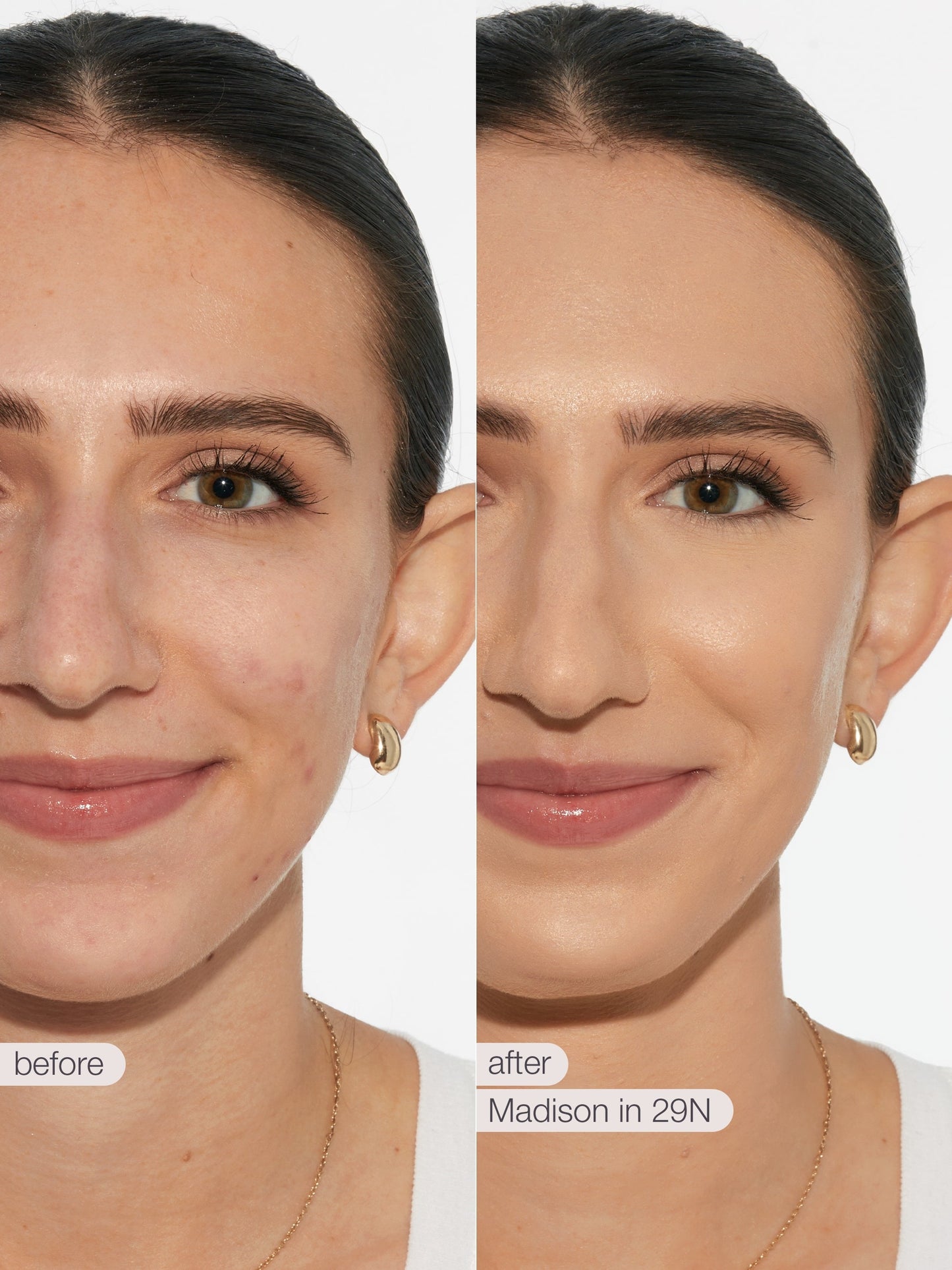 tarte™ creaseless creamy concealer duo