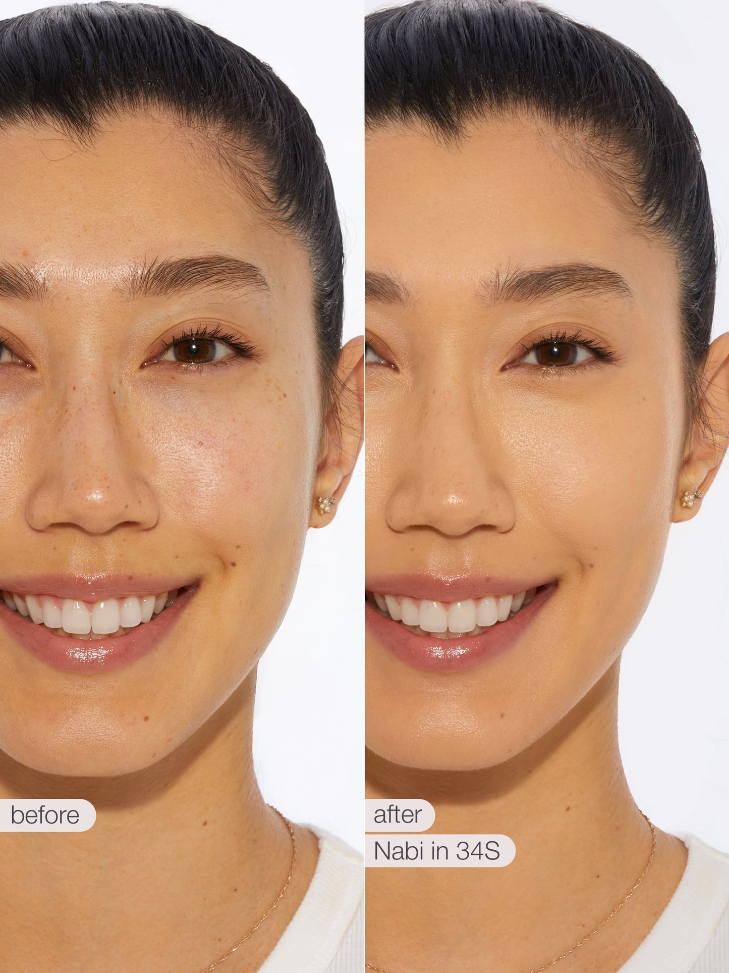 tarte™ creaseless creamy concealer duo
