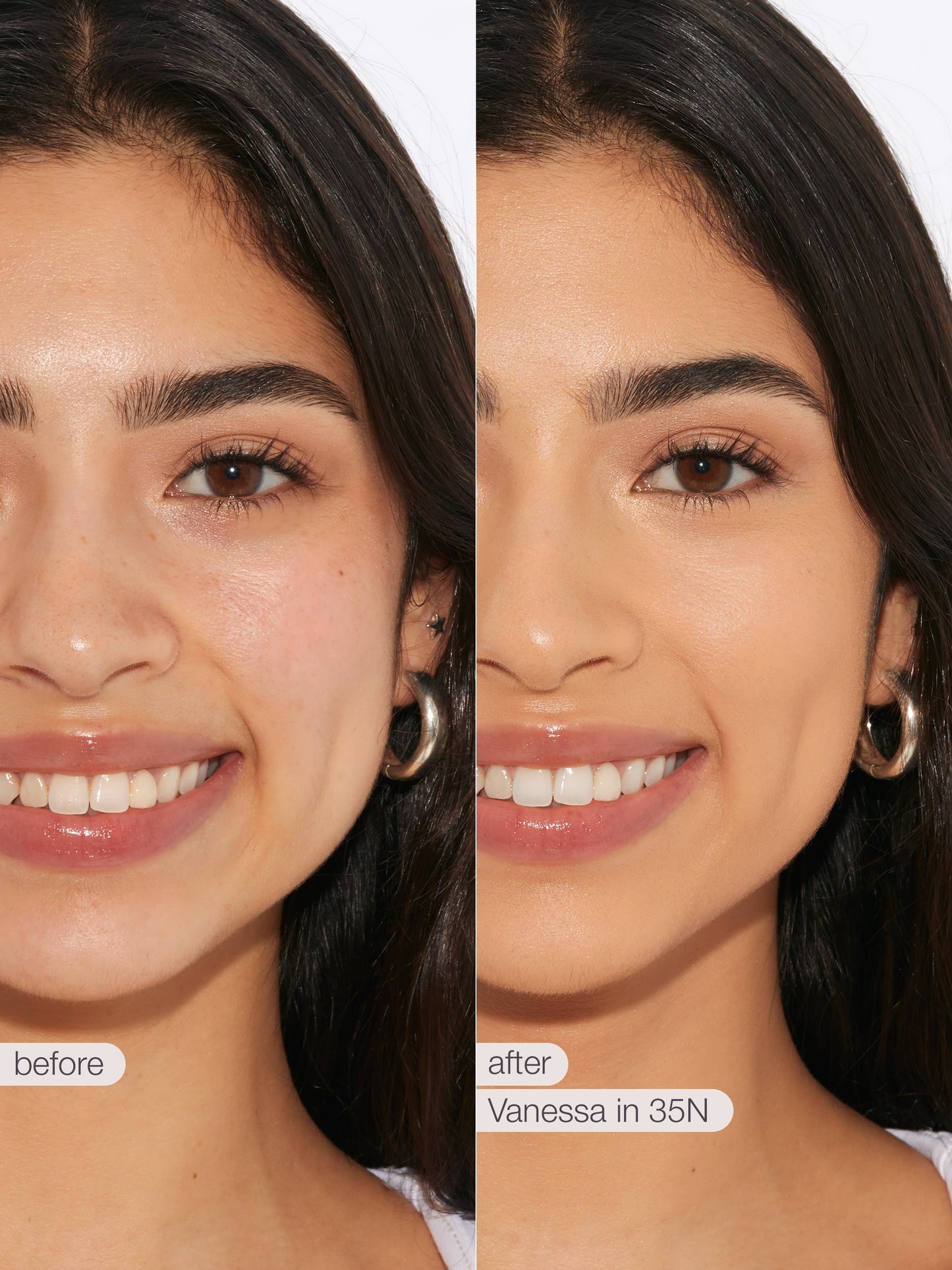 tarte™ creaseless creamy concealer duo