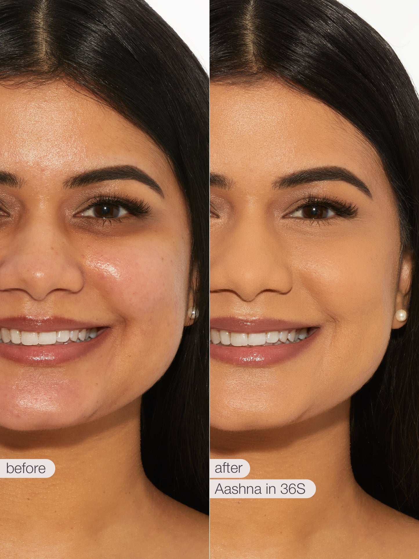 tarte™ creaseless creamy concealer duo